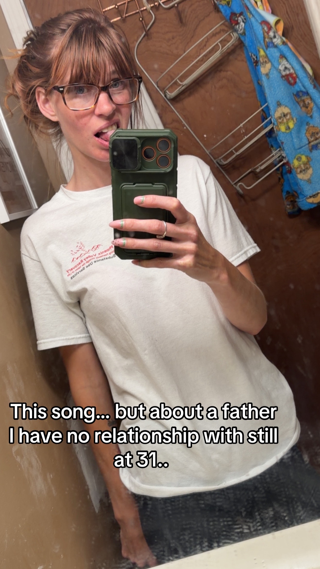 @Whatamomlife