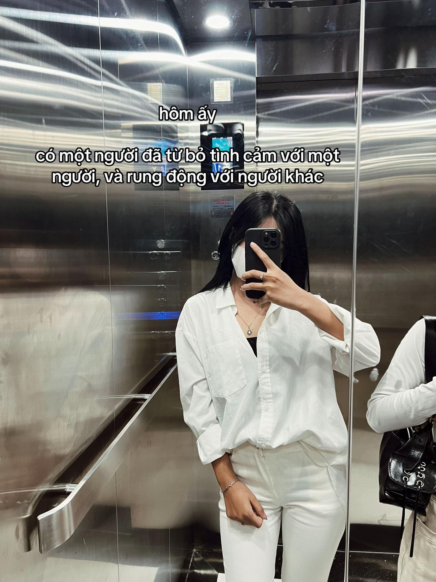 @con vợ ghẻ của Seonghyeon🥳