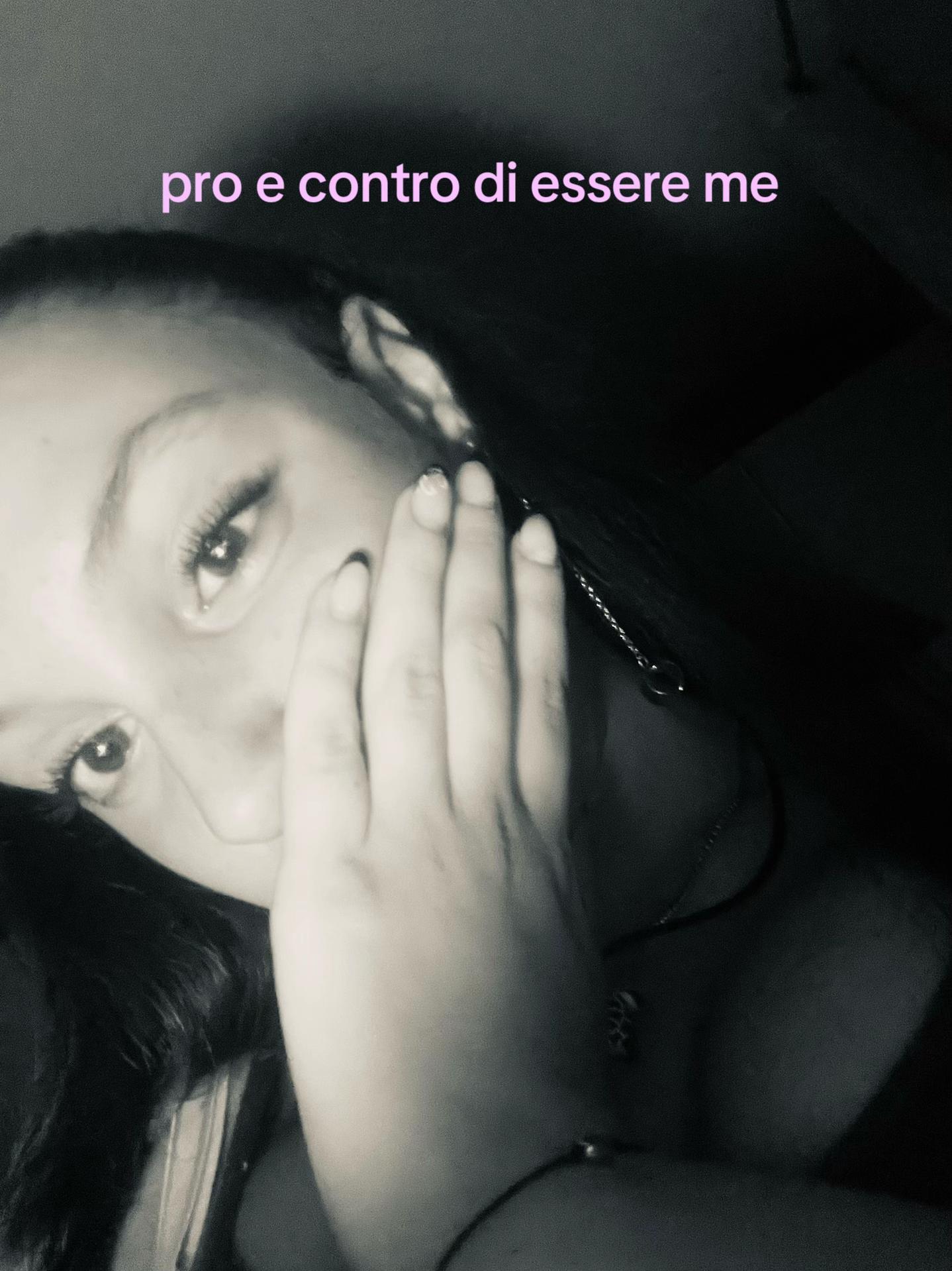 @gaiaspamm