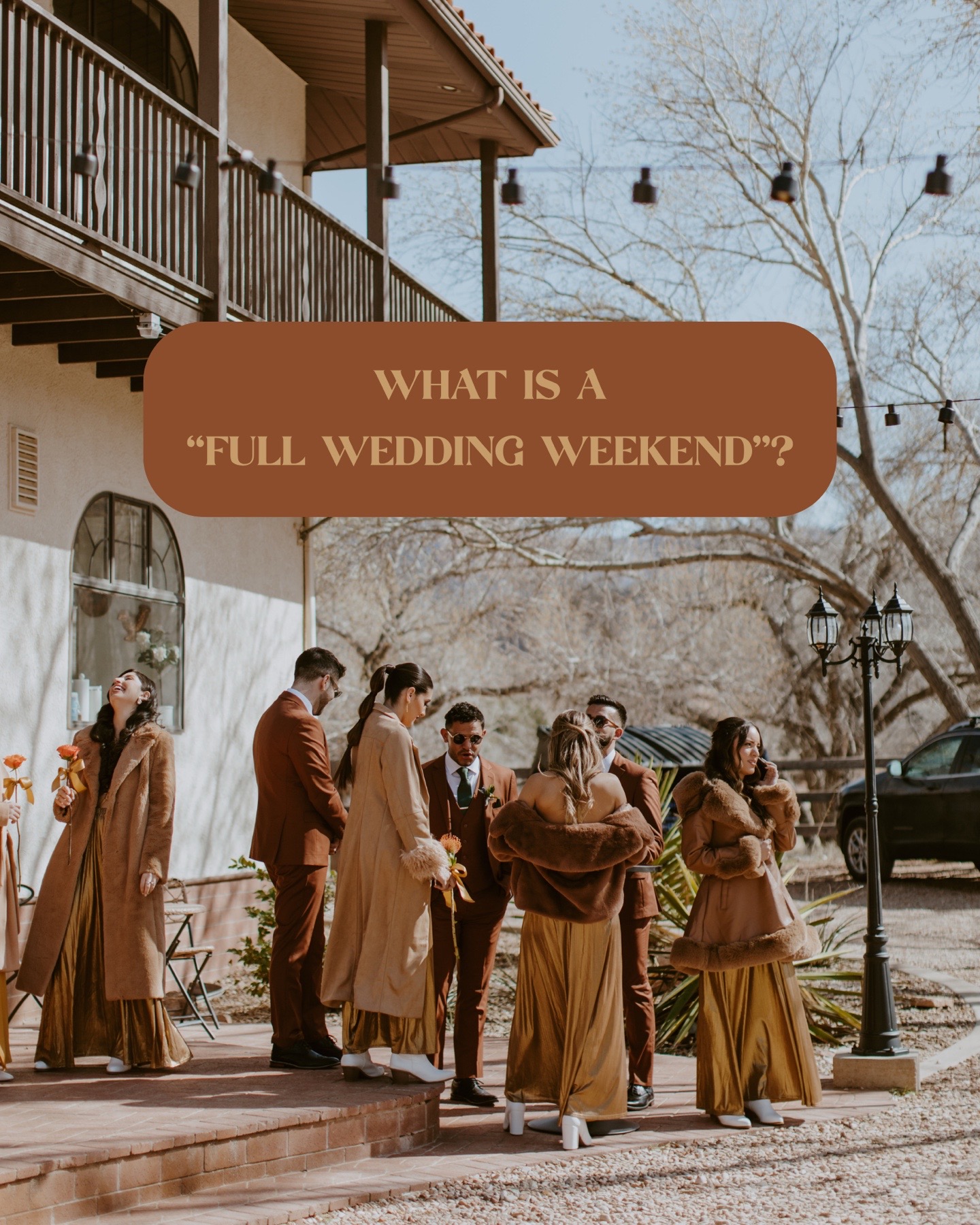 @Emily | Wedding Photographer