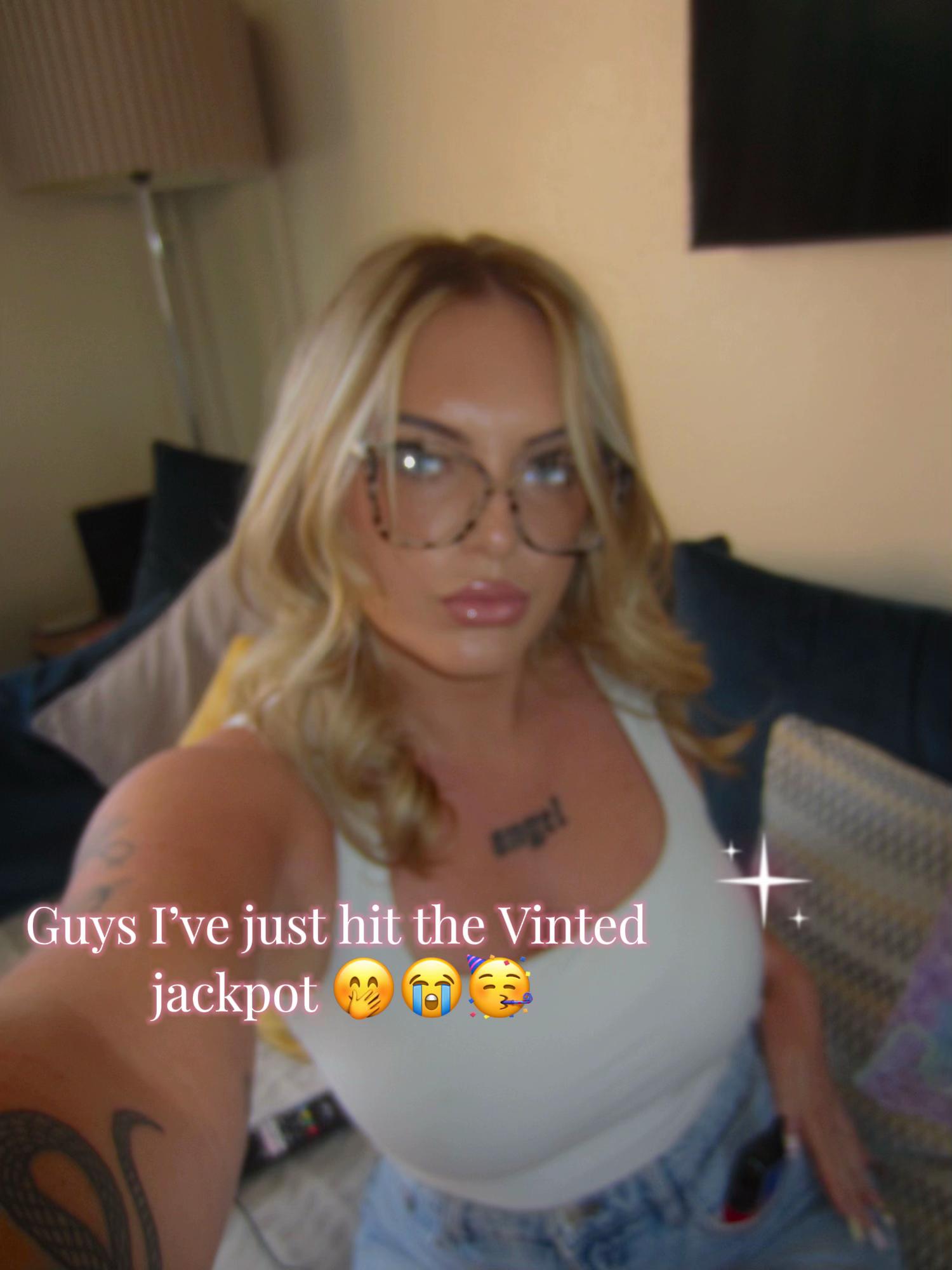 @Ab
