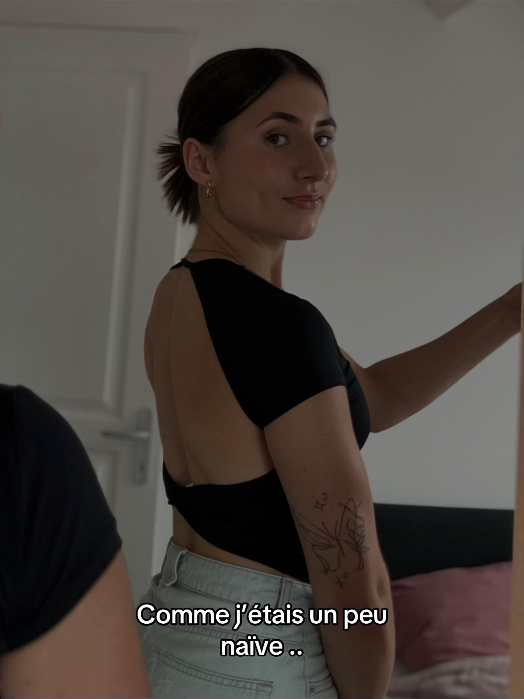 @𝑇𝑎𝑡𝑖𝑎𝑛𝑎