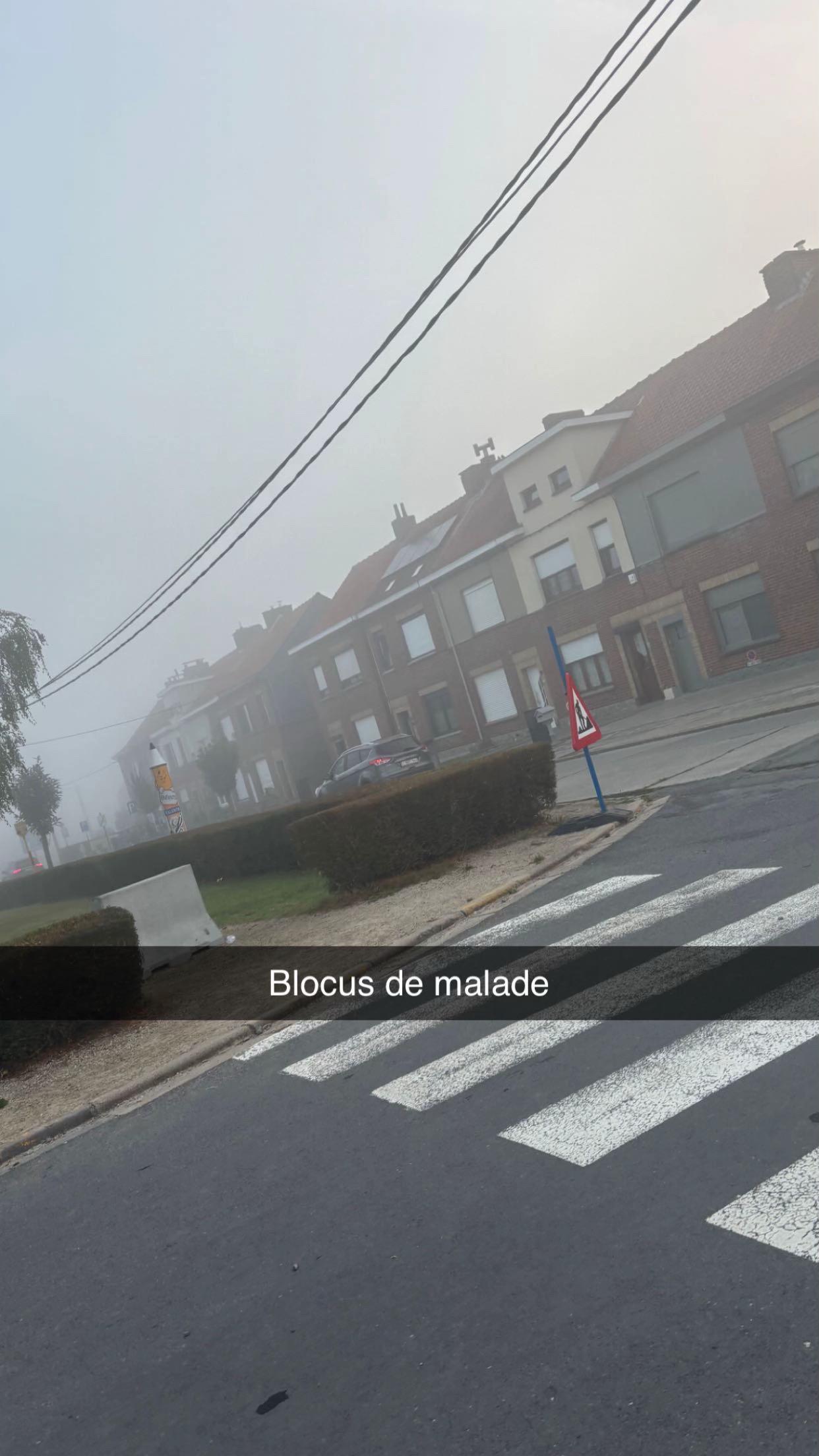 @M🇲🇦