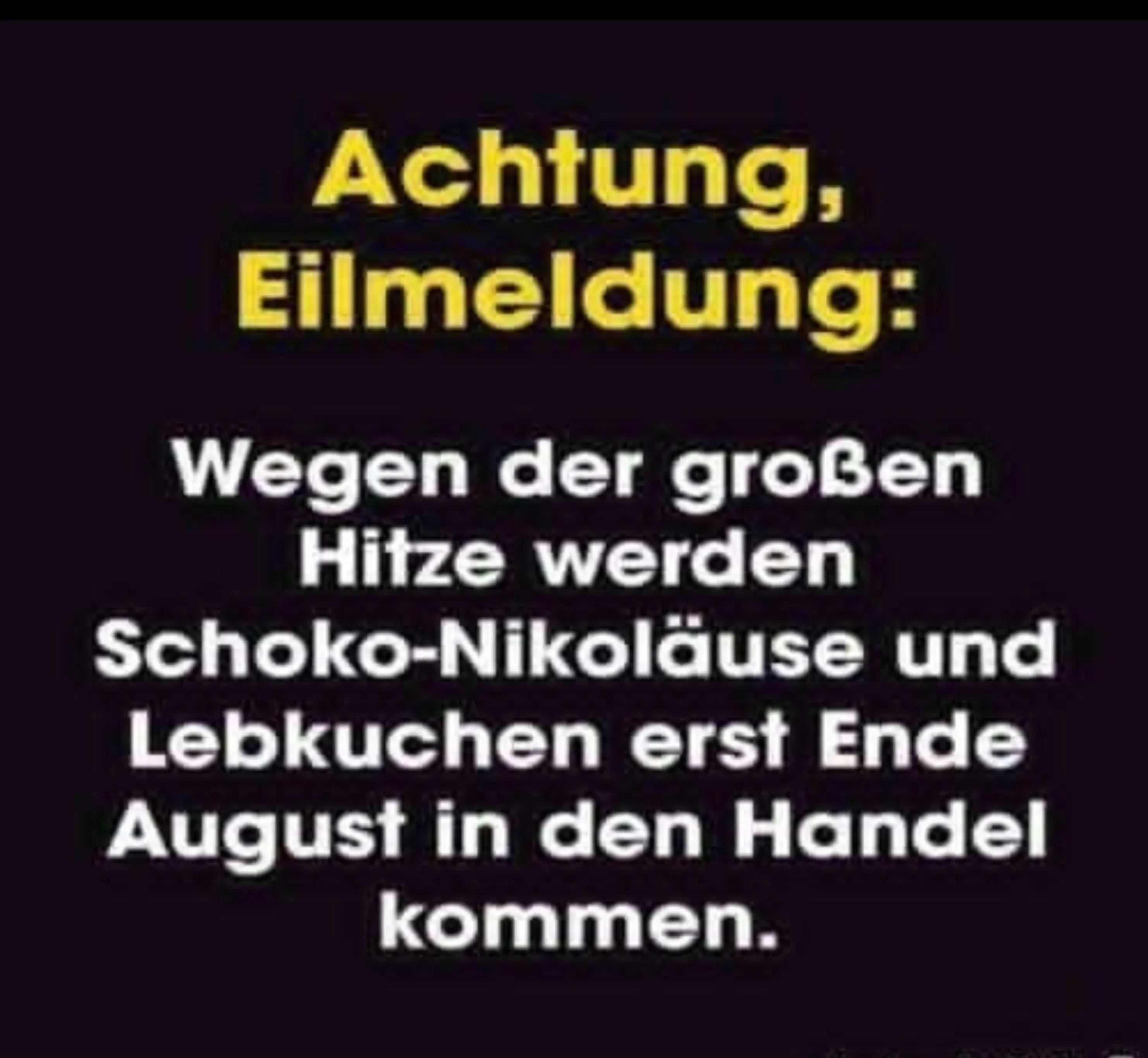 @Ruhepohl 🙏🏻🤪