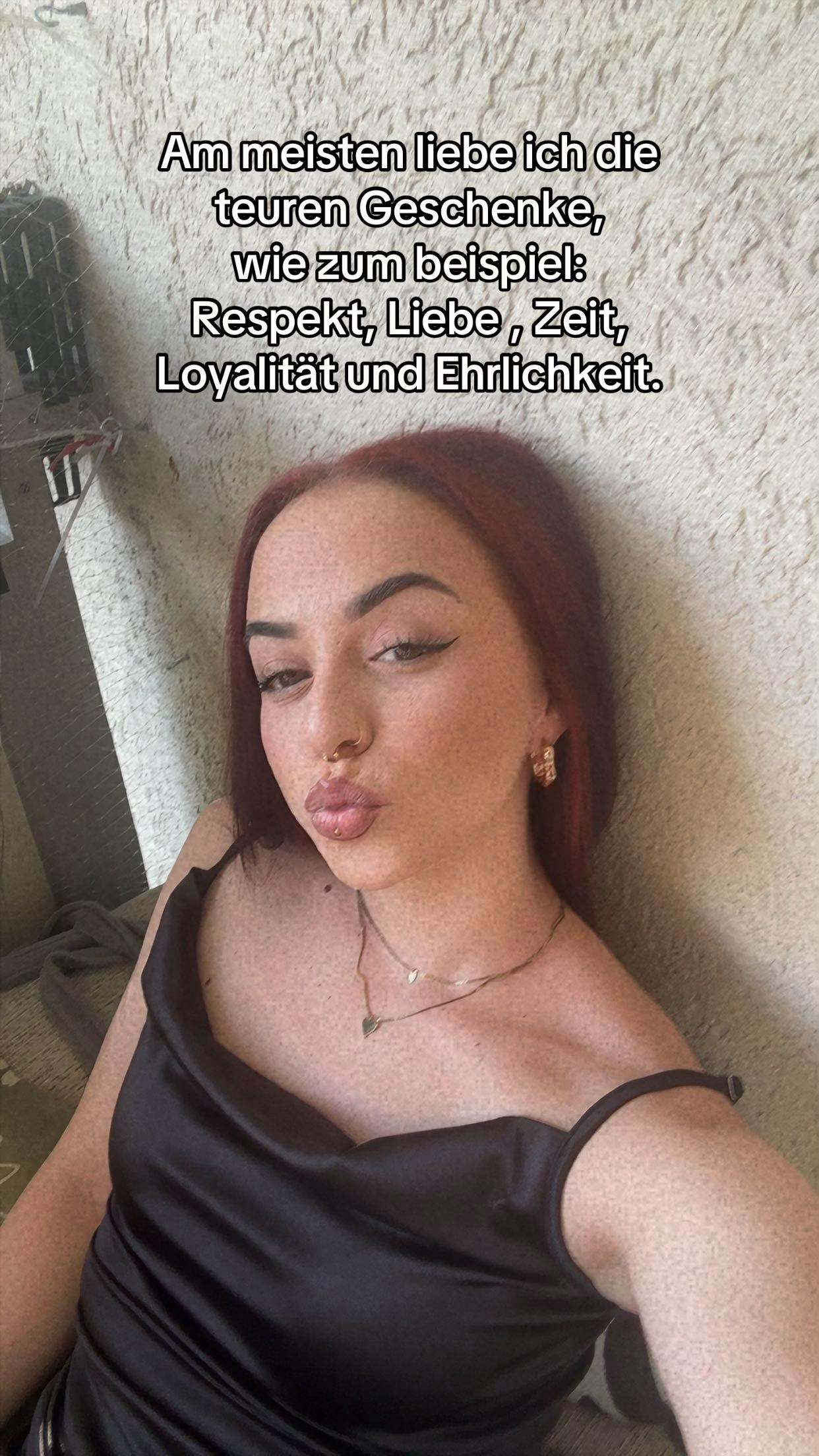 @x.Saskiaaa