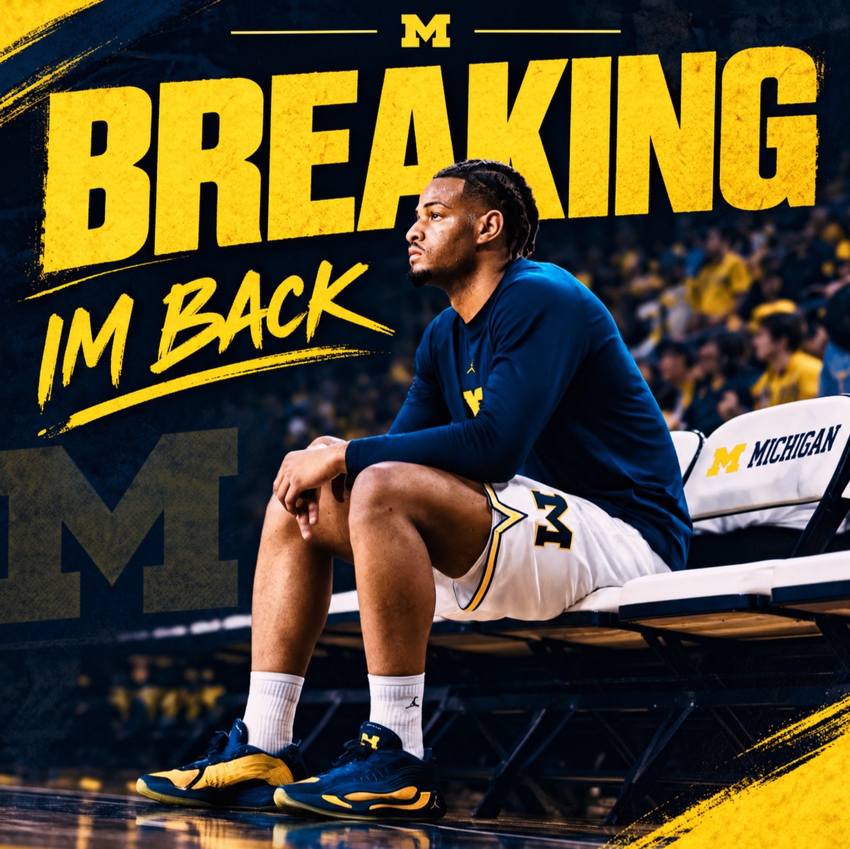 @WolverineWatch