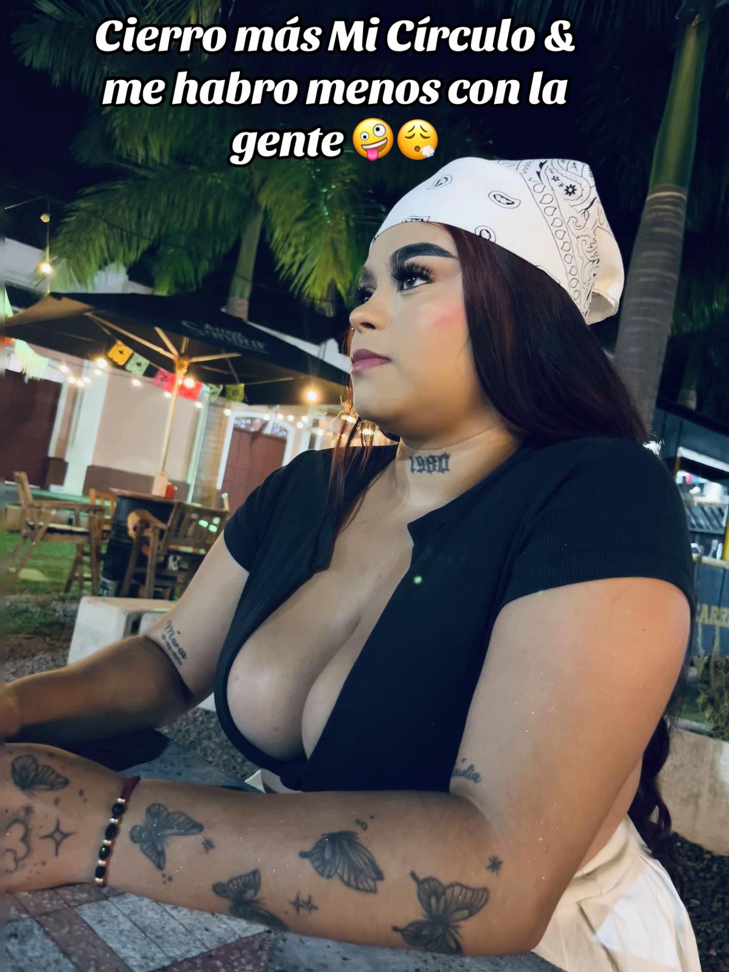 @🩷𝓔𝓿𝓮𝓵𝔂𝓷 🌸