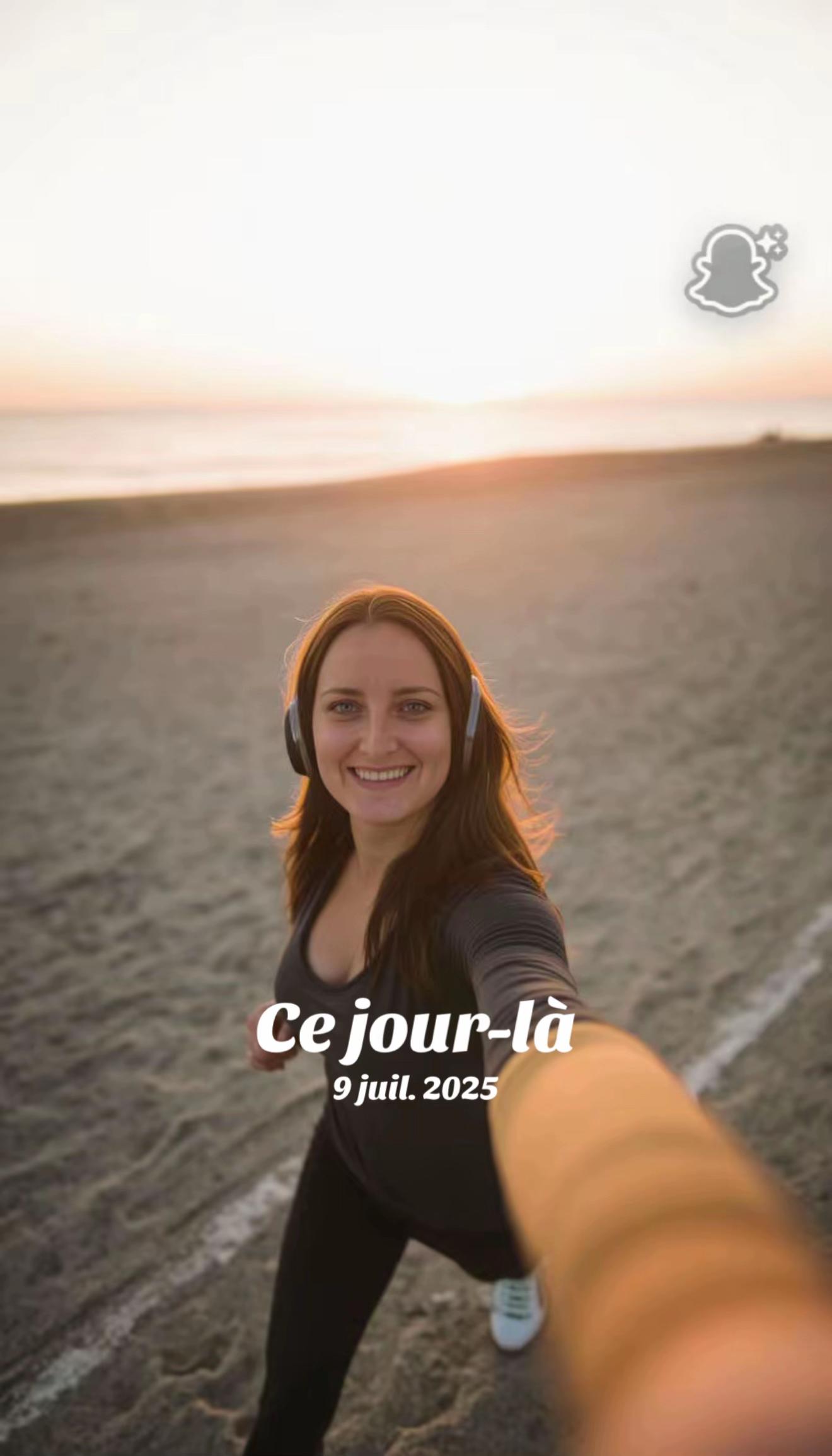 @itsjaou • Bretagne •
