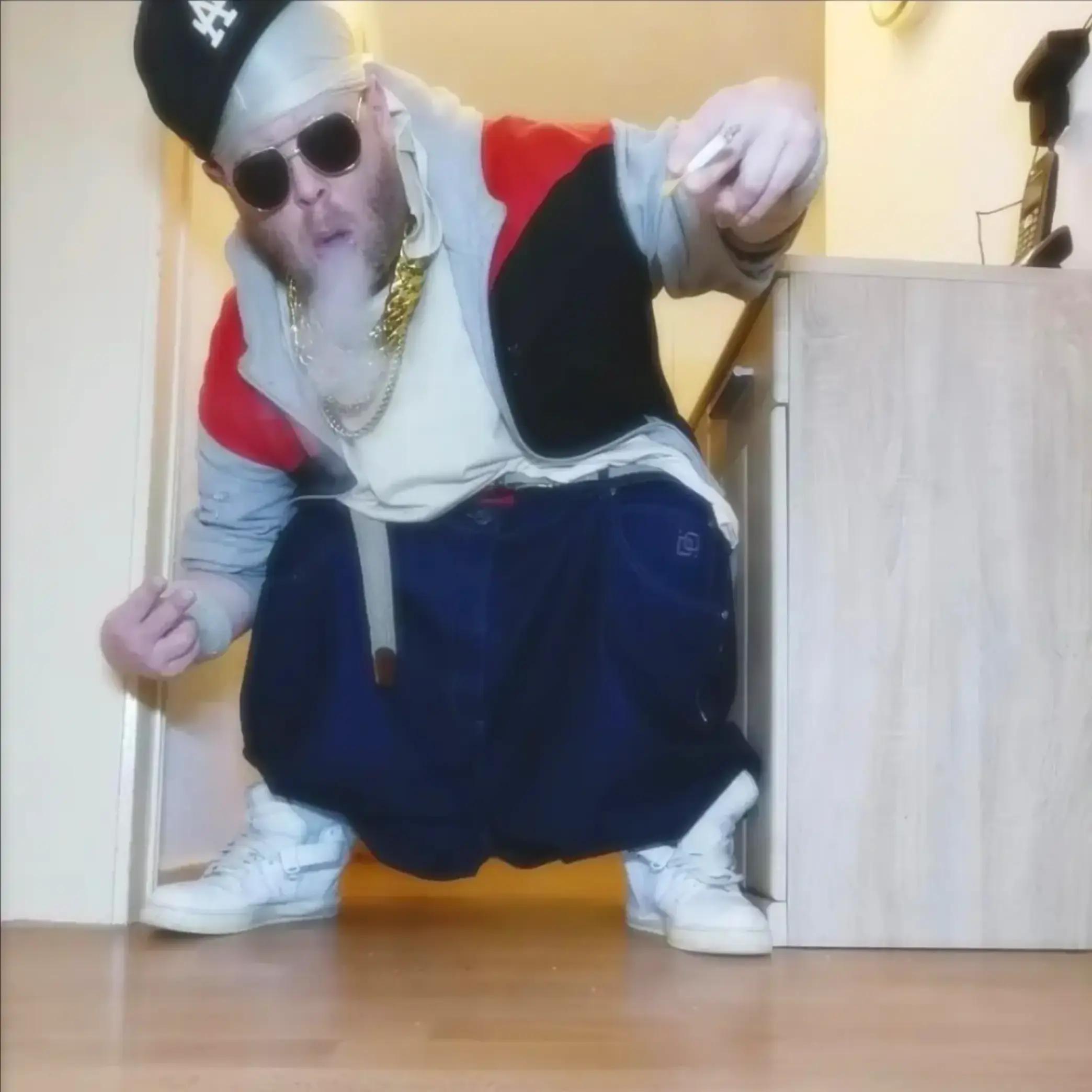 @waggy