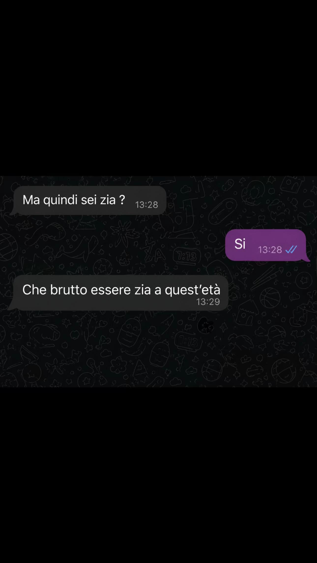 @𝐿𝑈𝐷𝑂𝑉𝐼𝐶𝐴