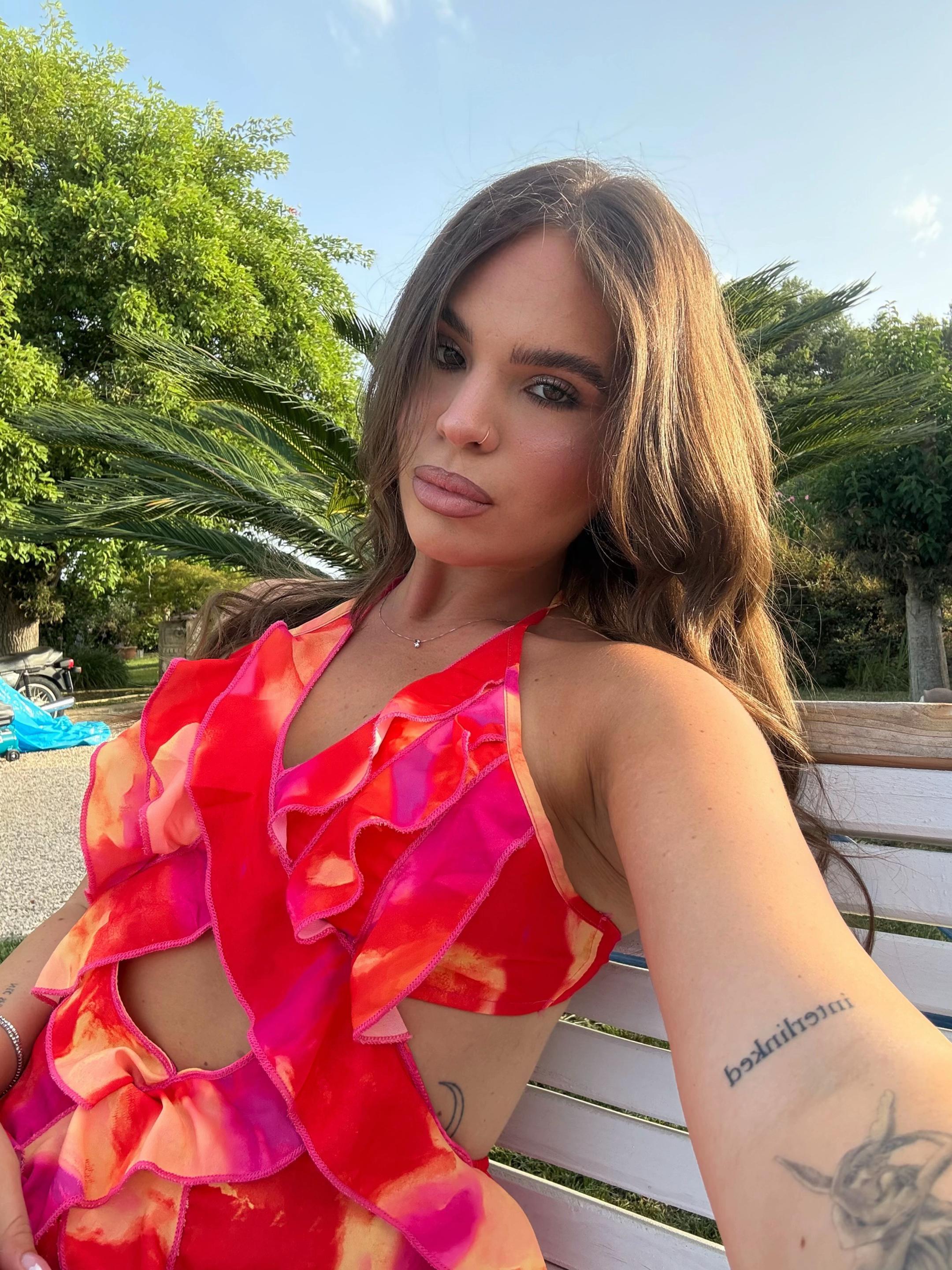@giorgia🌙