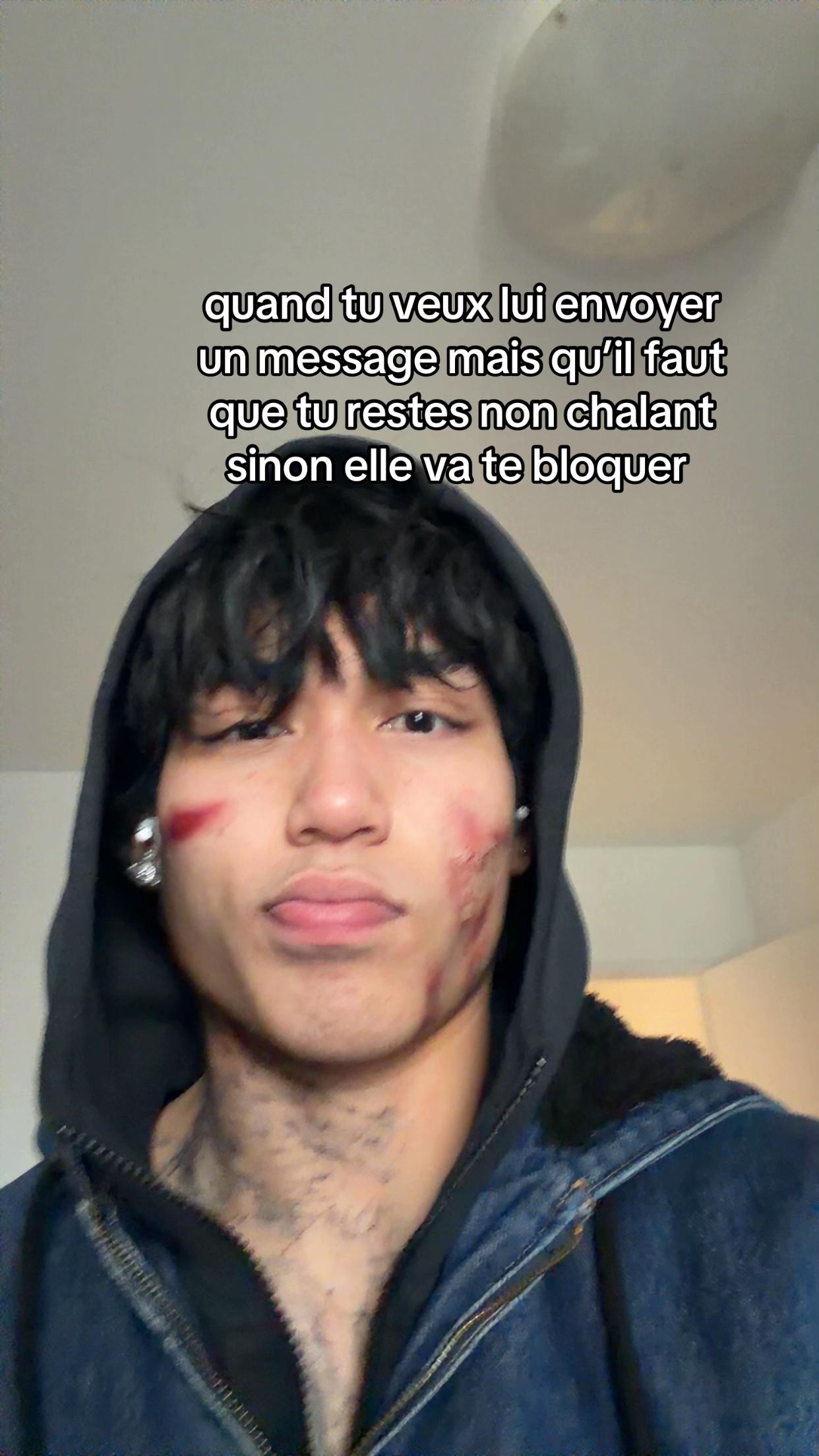 @Roby Dalier