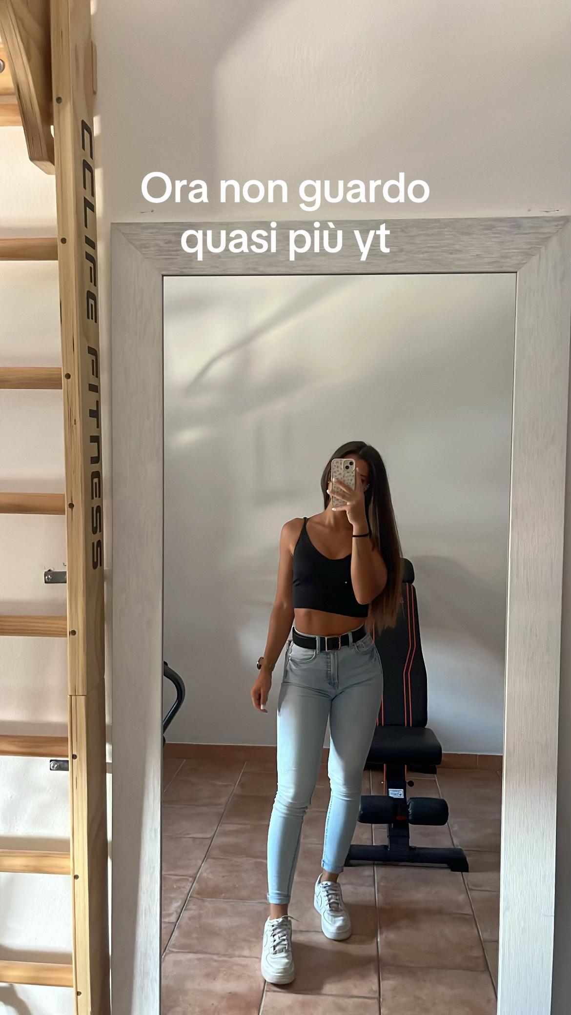 @Linda