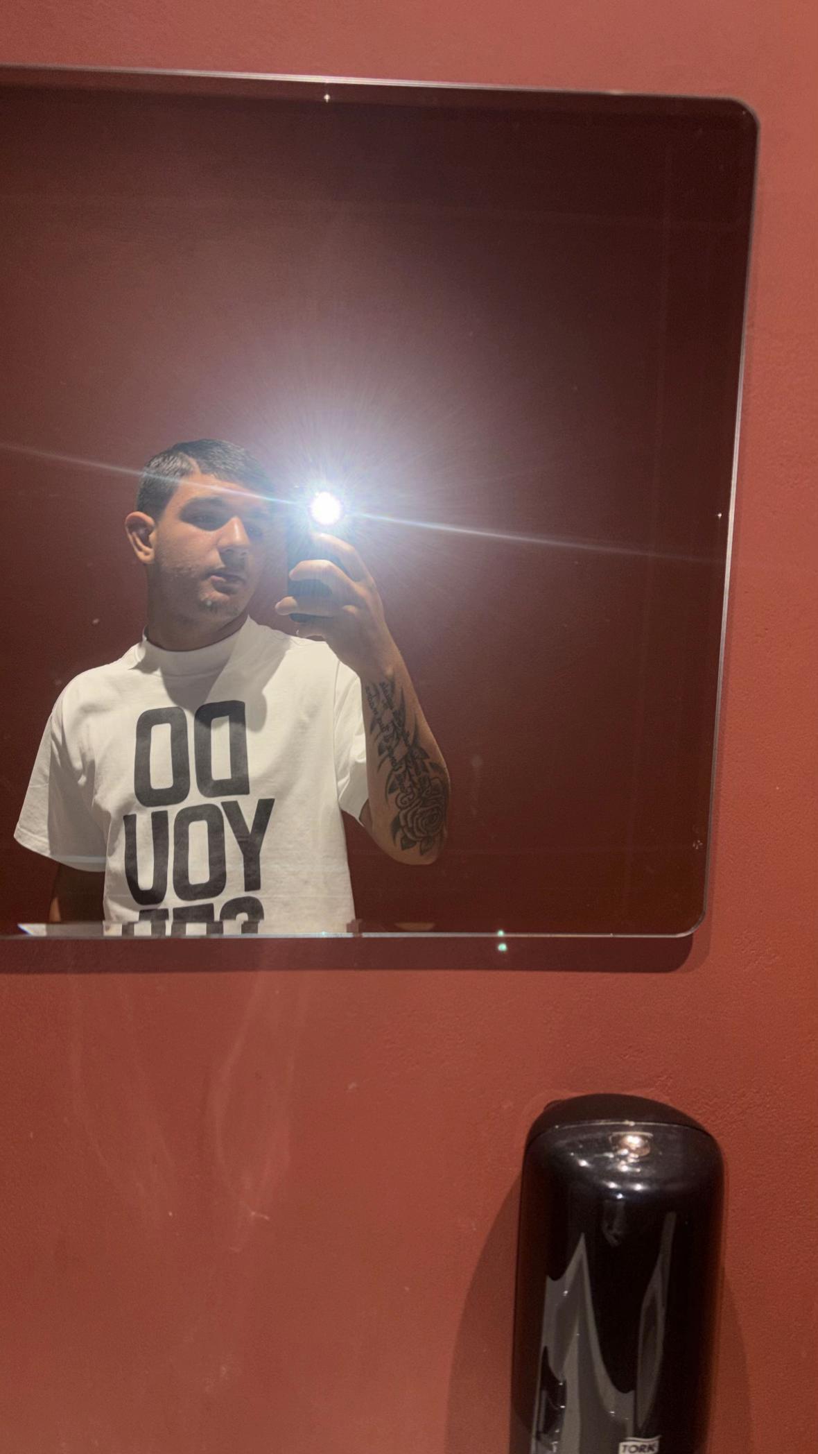 @Enzo🧊