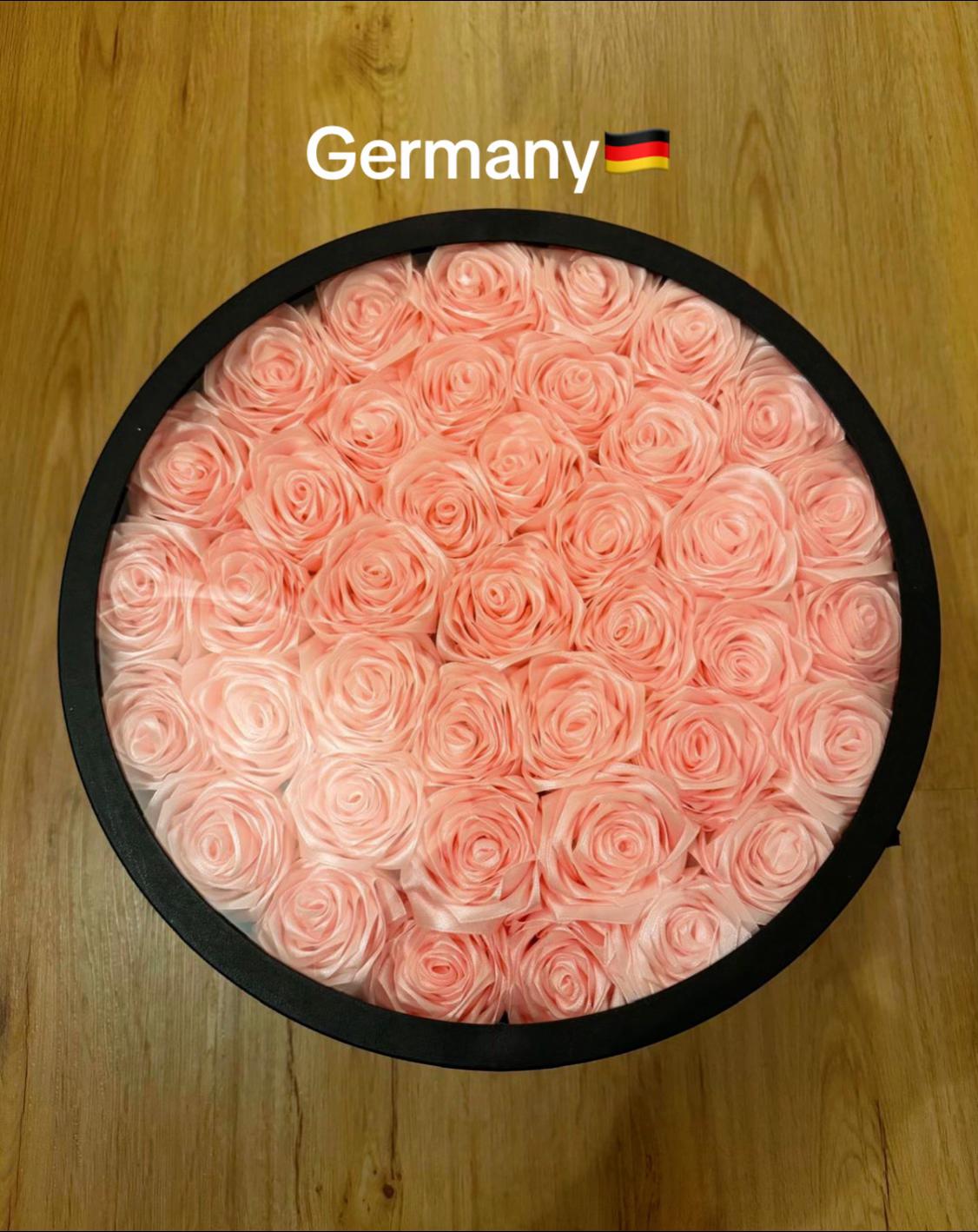 @flower_by_neda_ Germany