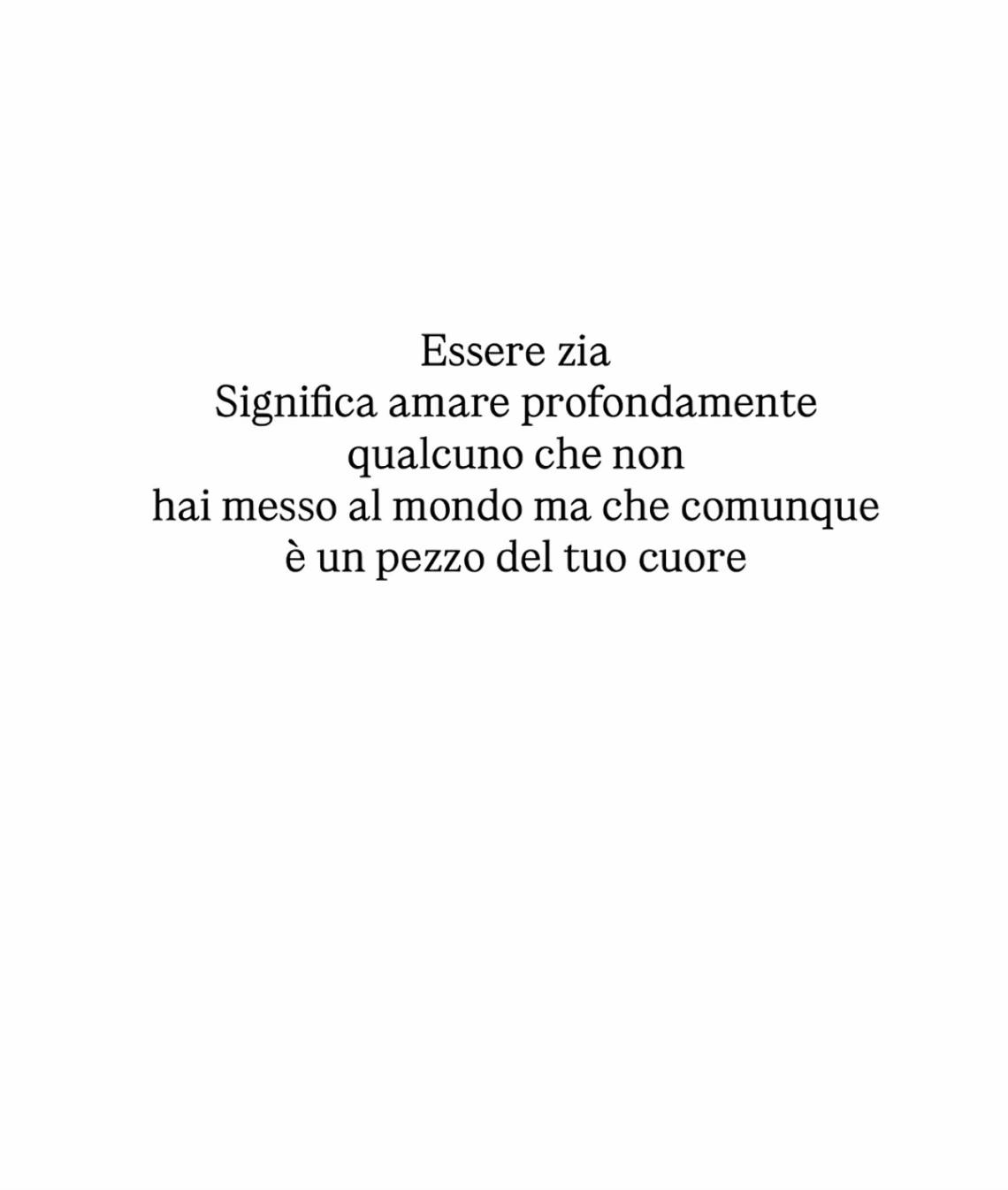 @Ilary27🩵