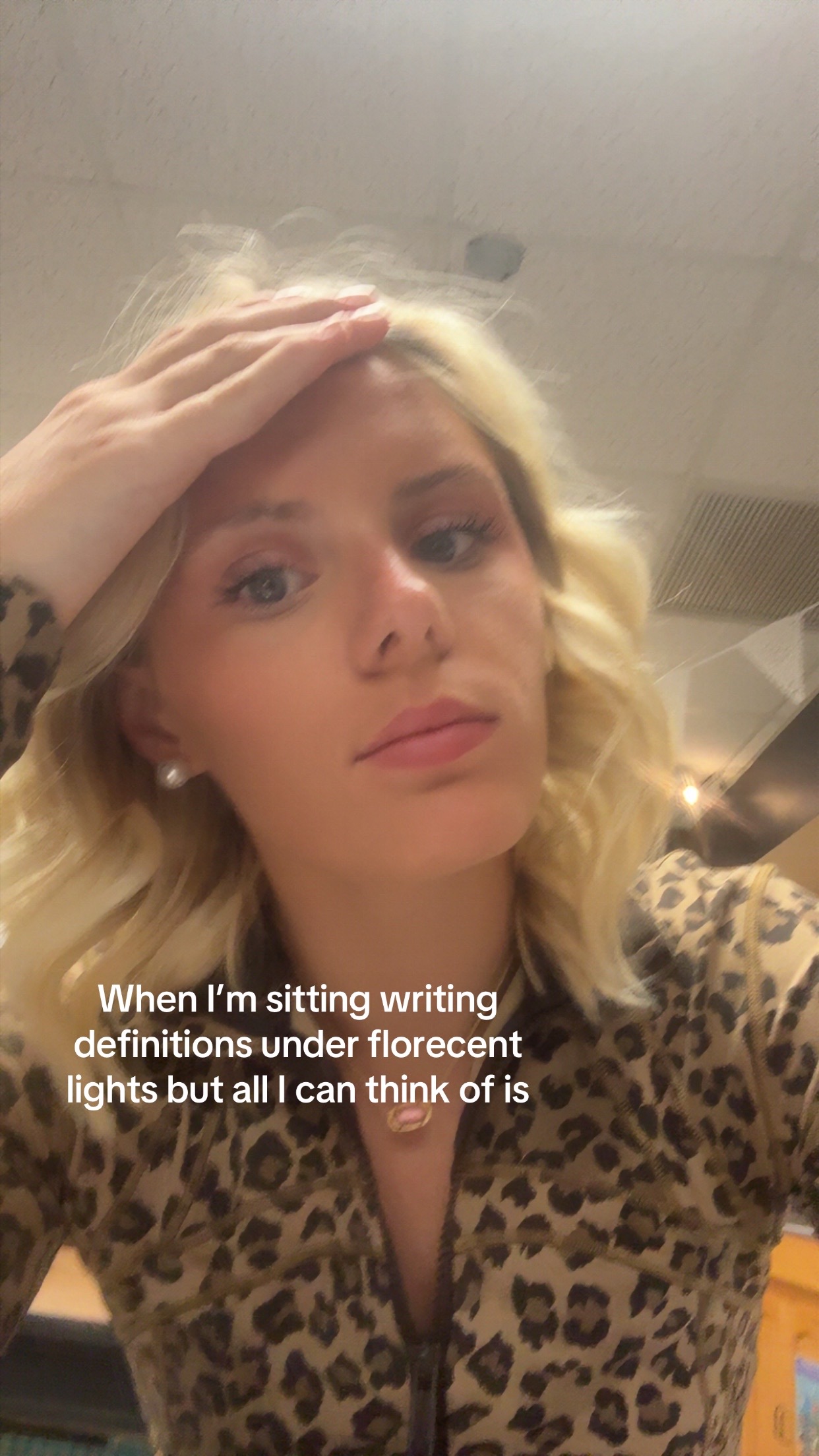 @Peytonsspam