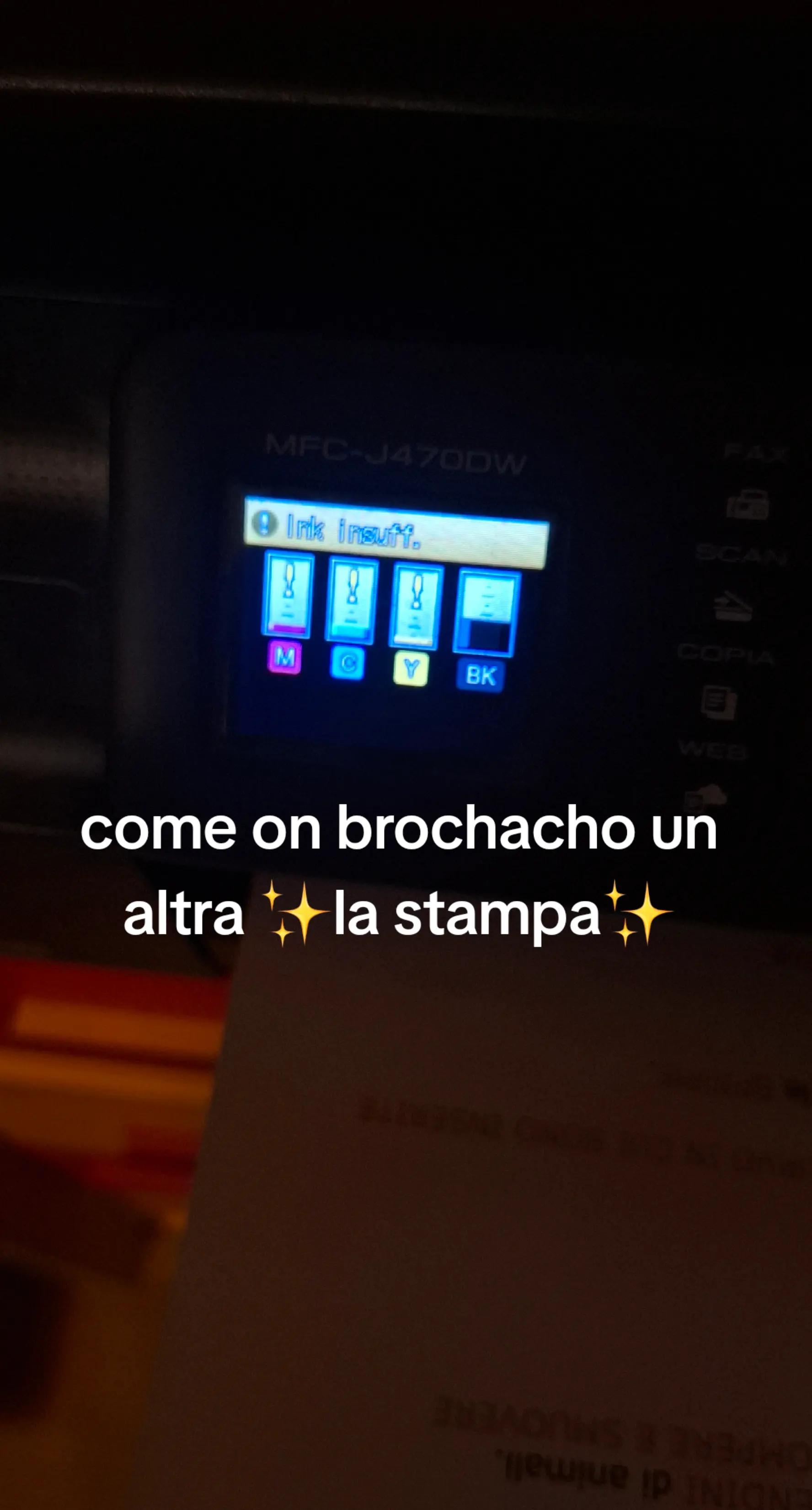 @🇮🇹✨️Alby12t✨️🇮🇹