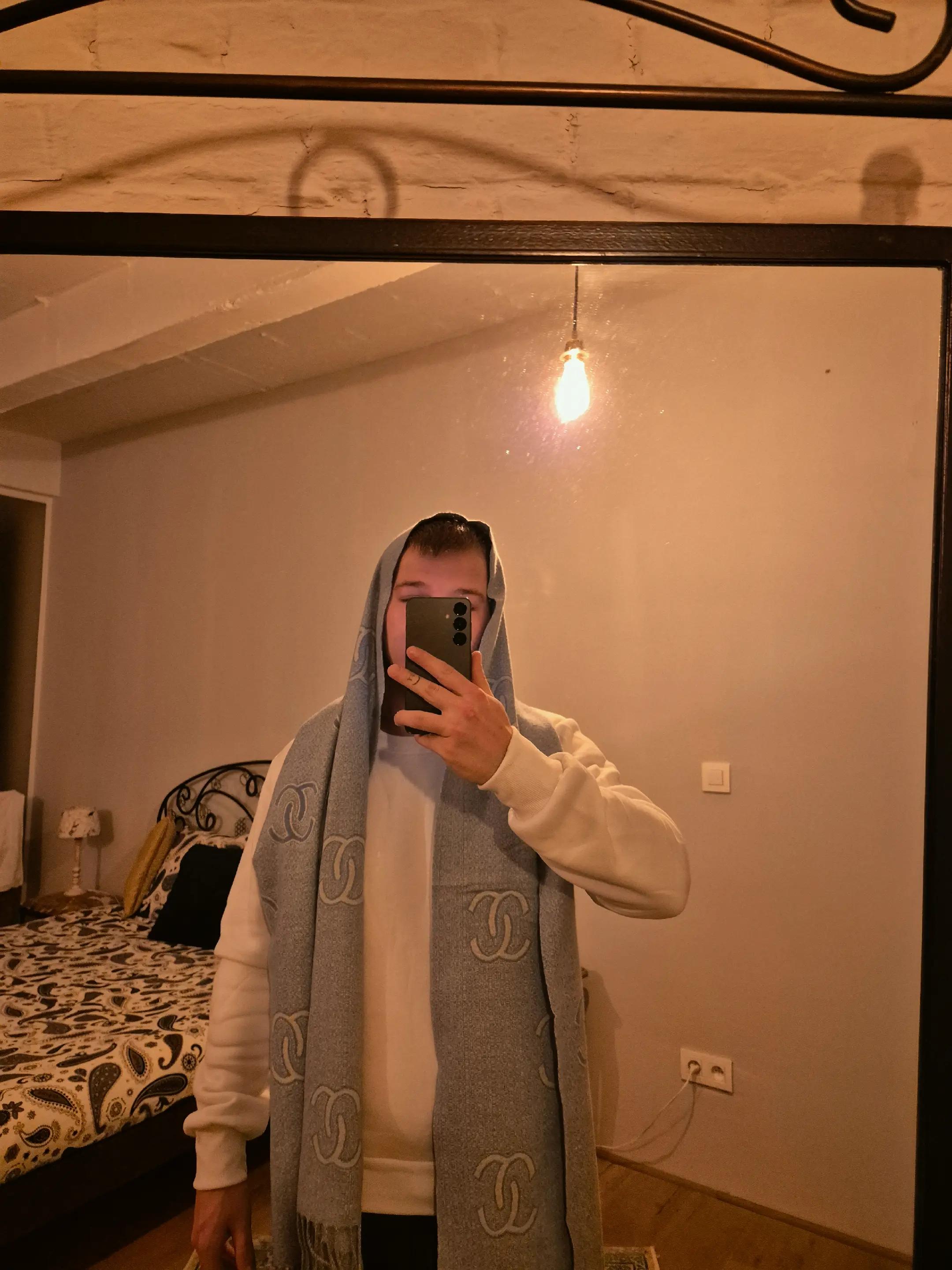 @Aki TikTok Sportlich