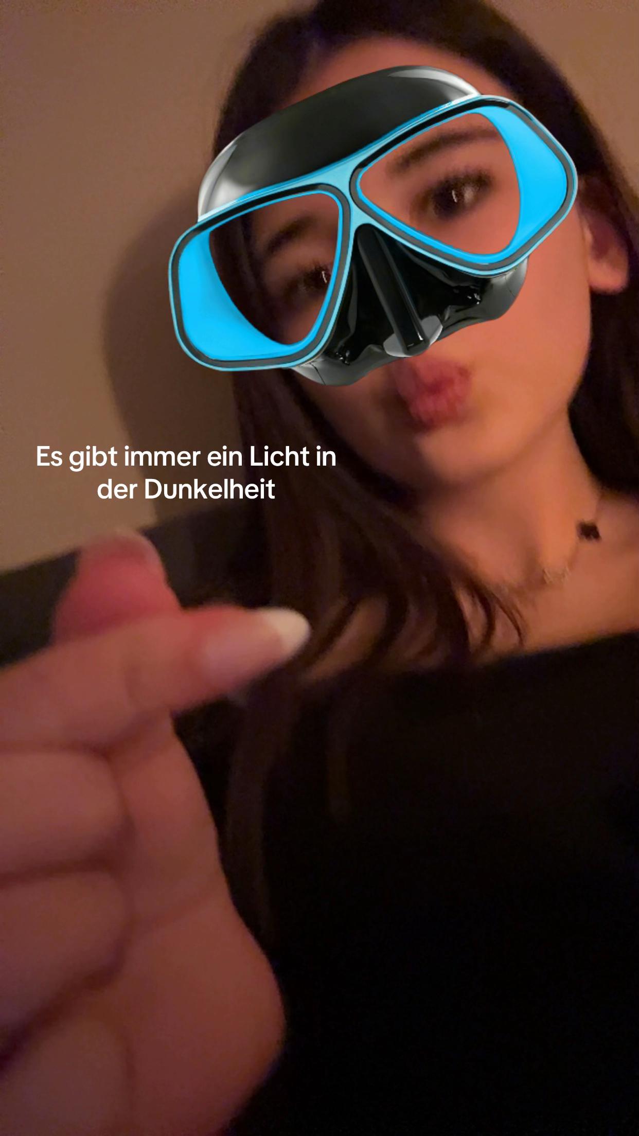 @Sita🪽