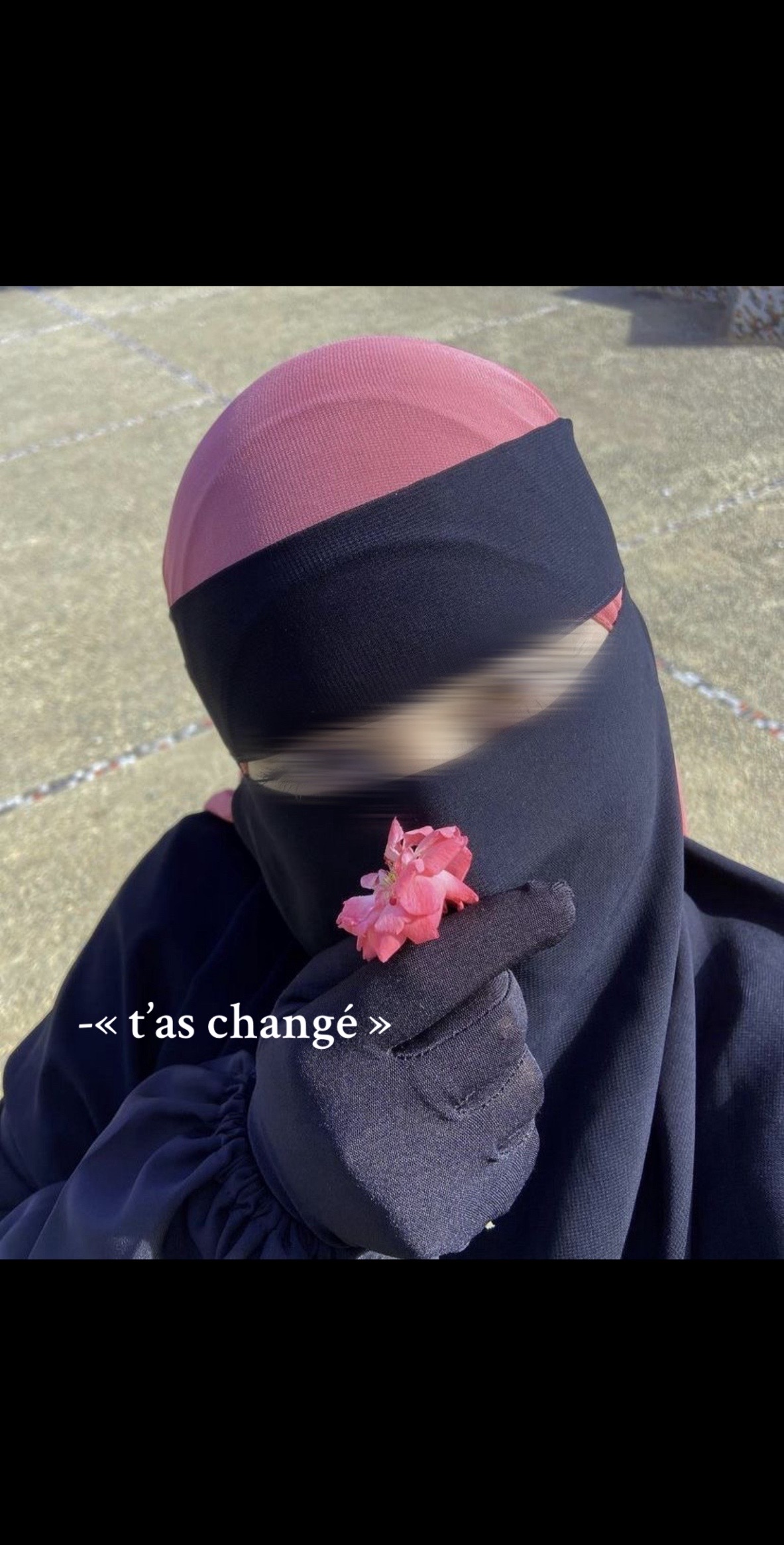 @أ