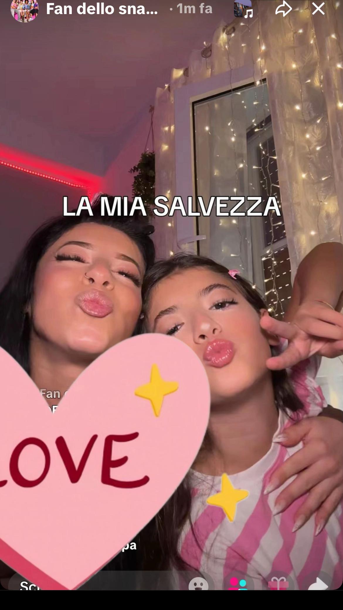 @Doriana turitto2