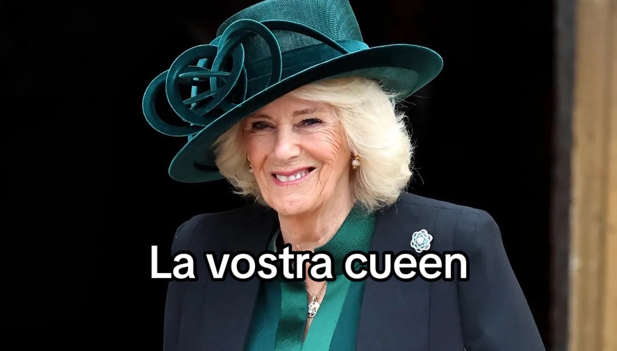 @Papamela🧋