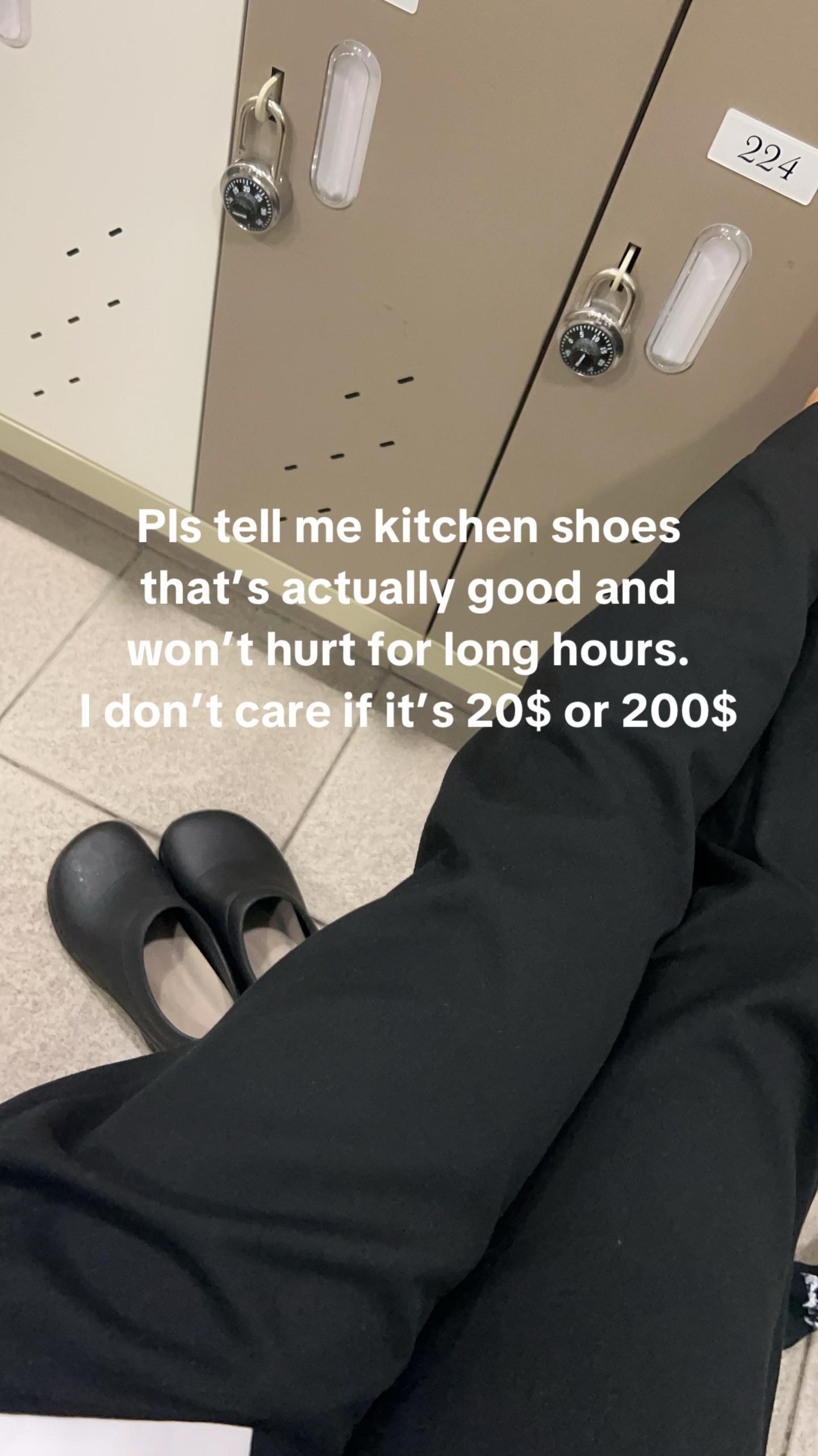 @nadthingyoucantdo