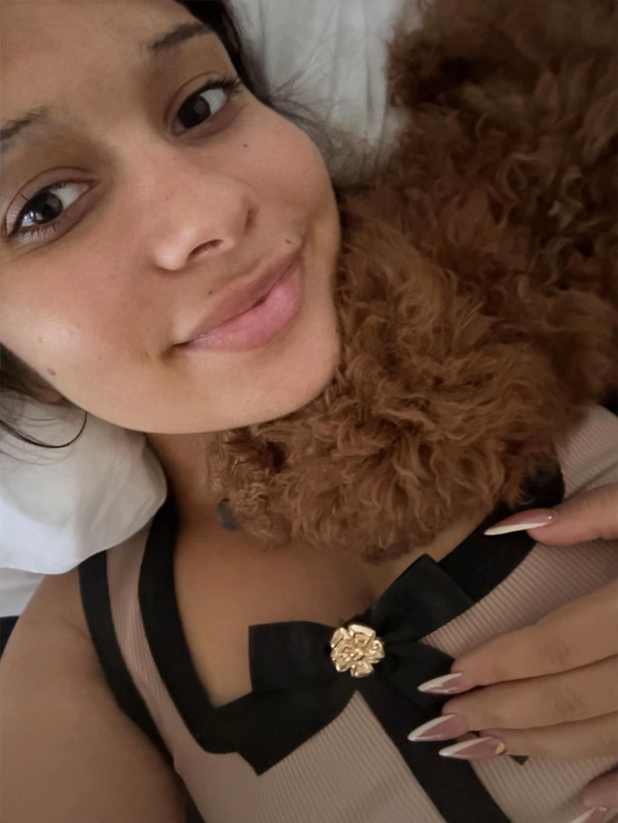 @milica ☦︎