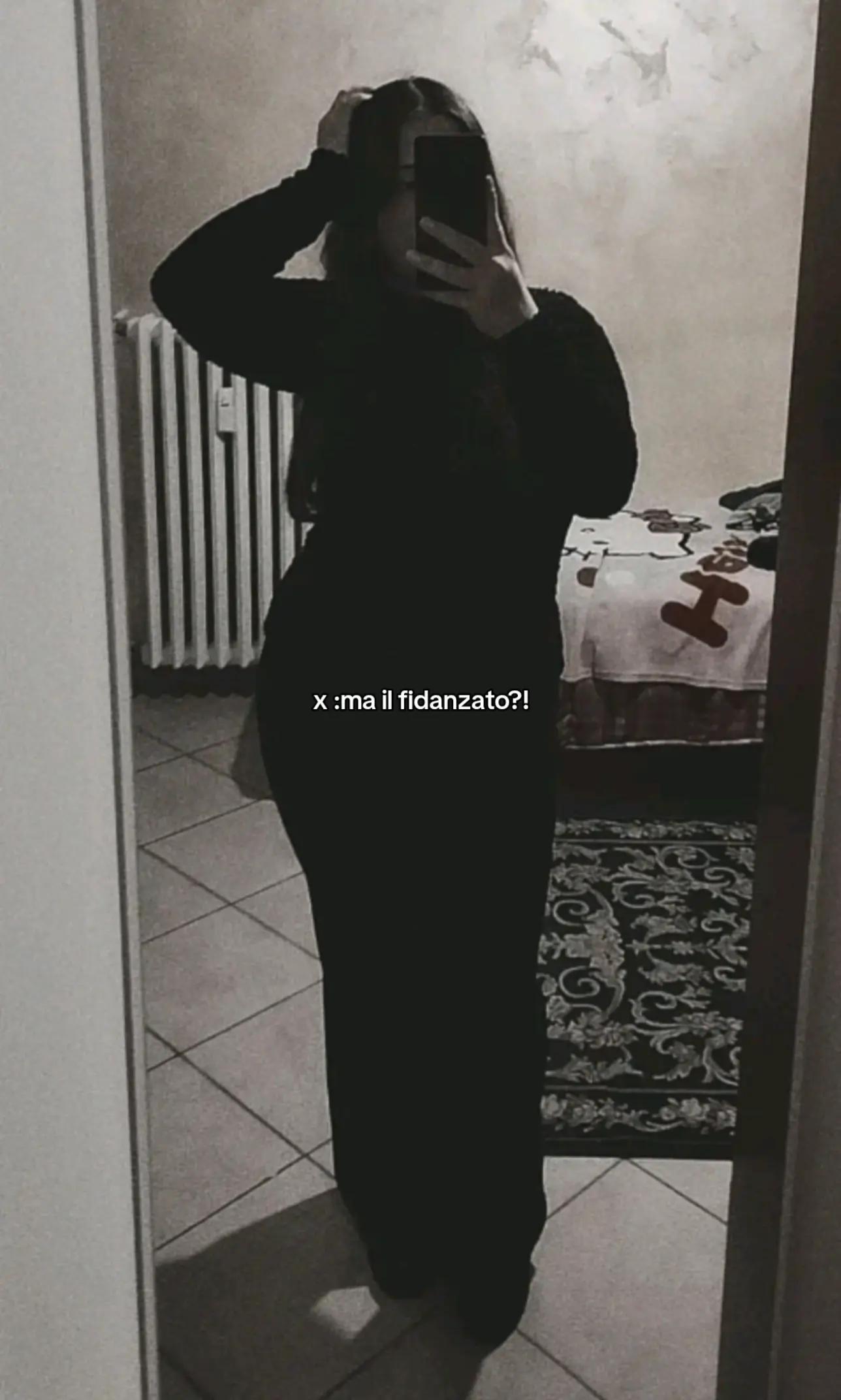 @eli_version_Nico💖