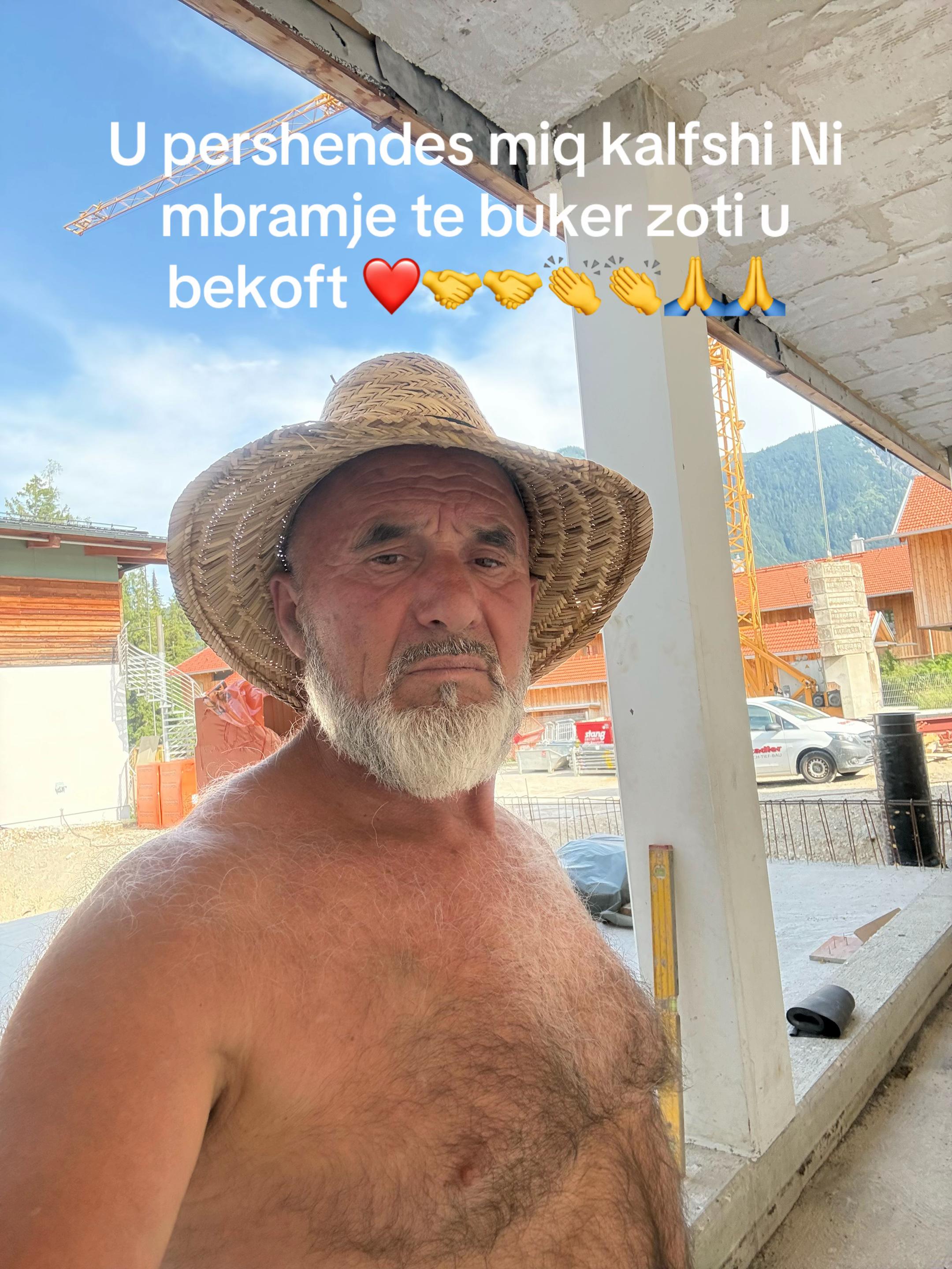 @elezleka787