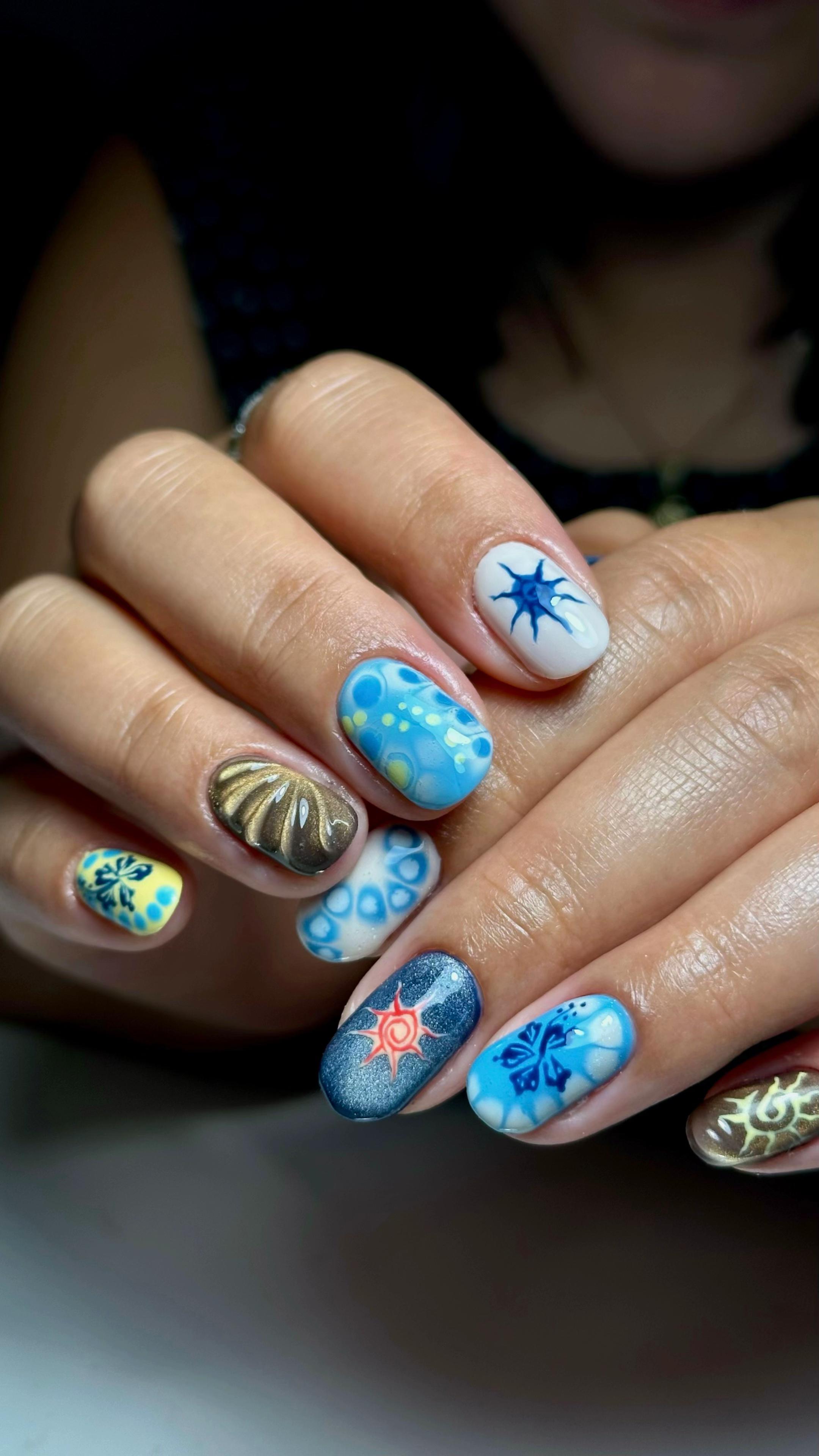 @nailsbymoosh