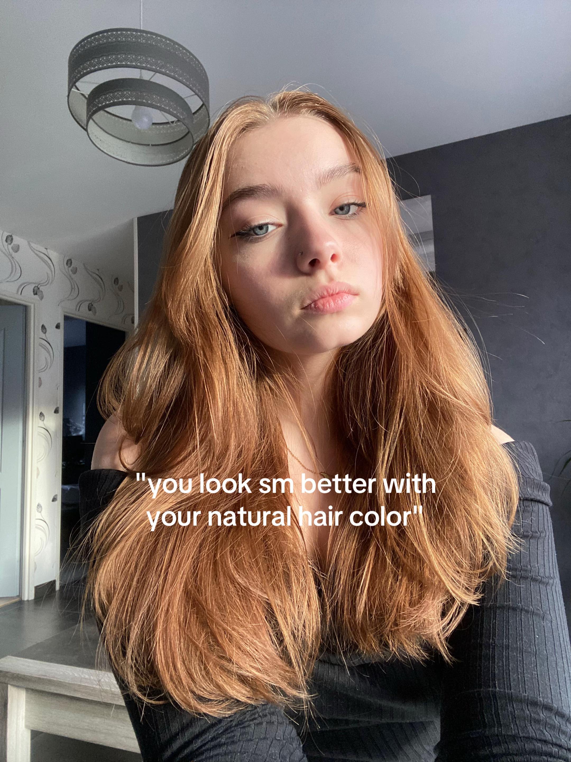 @lucie♡︎