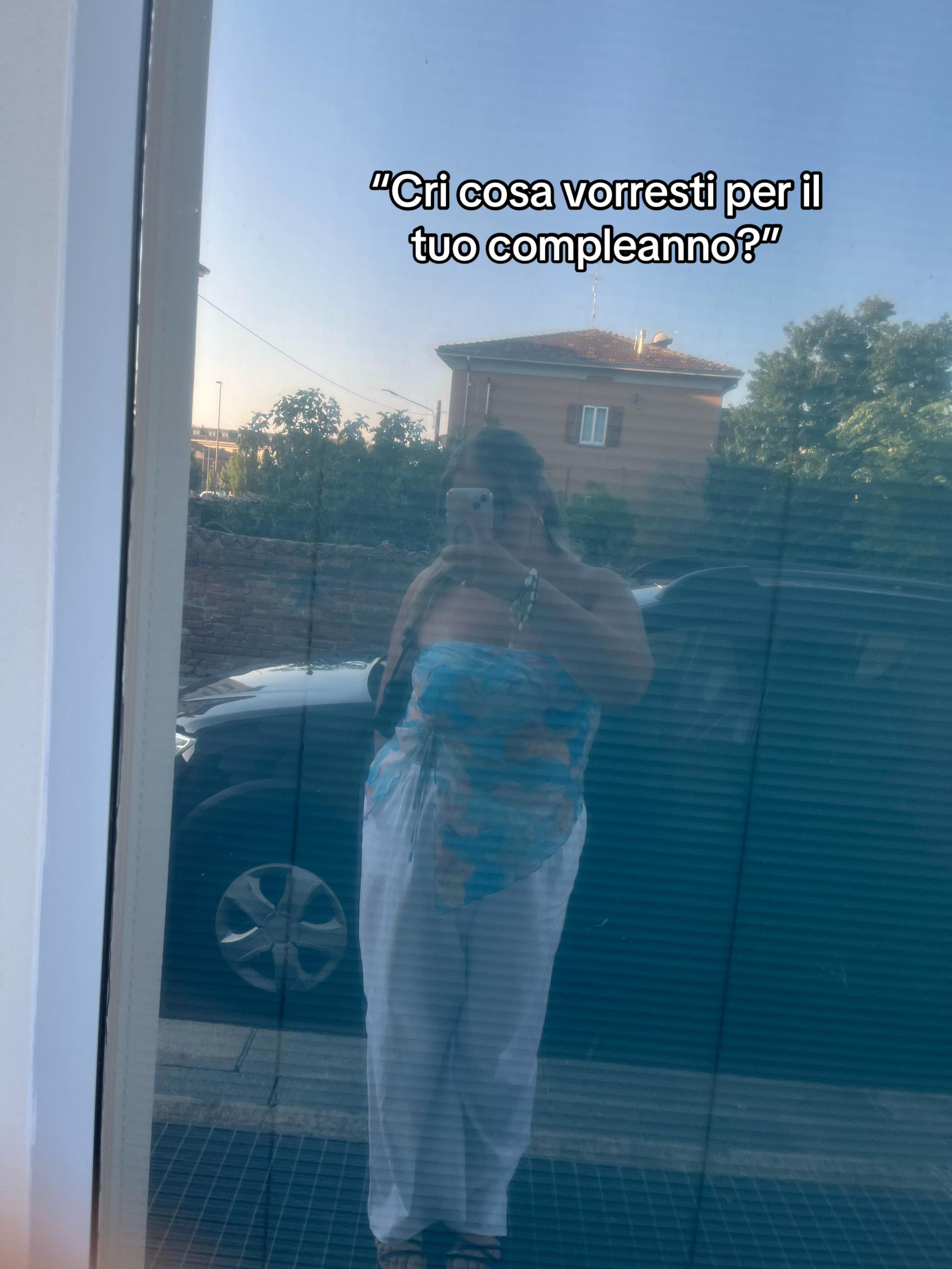 @itzme.cristal07