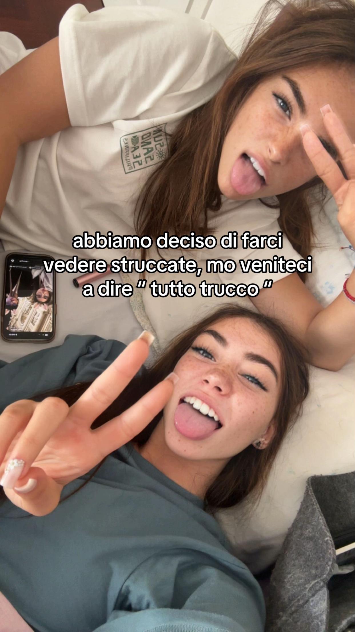 @𝓛𝓮𝓥