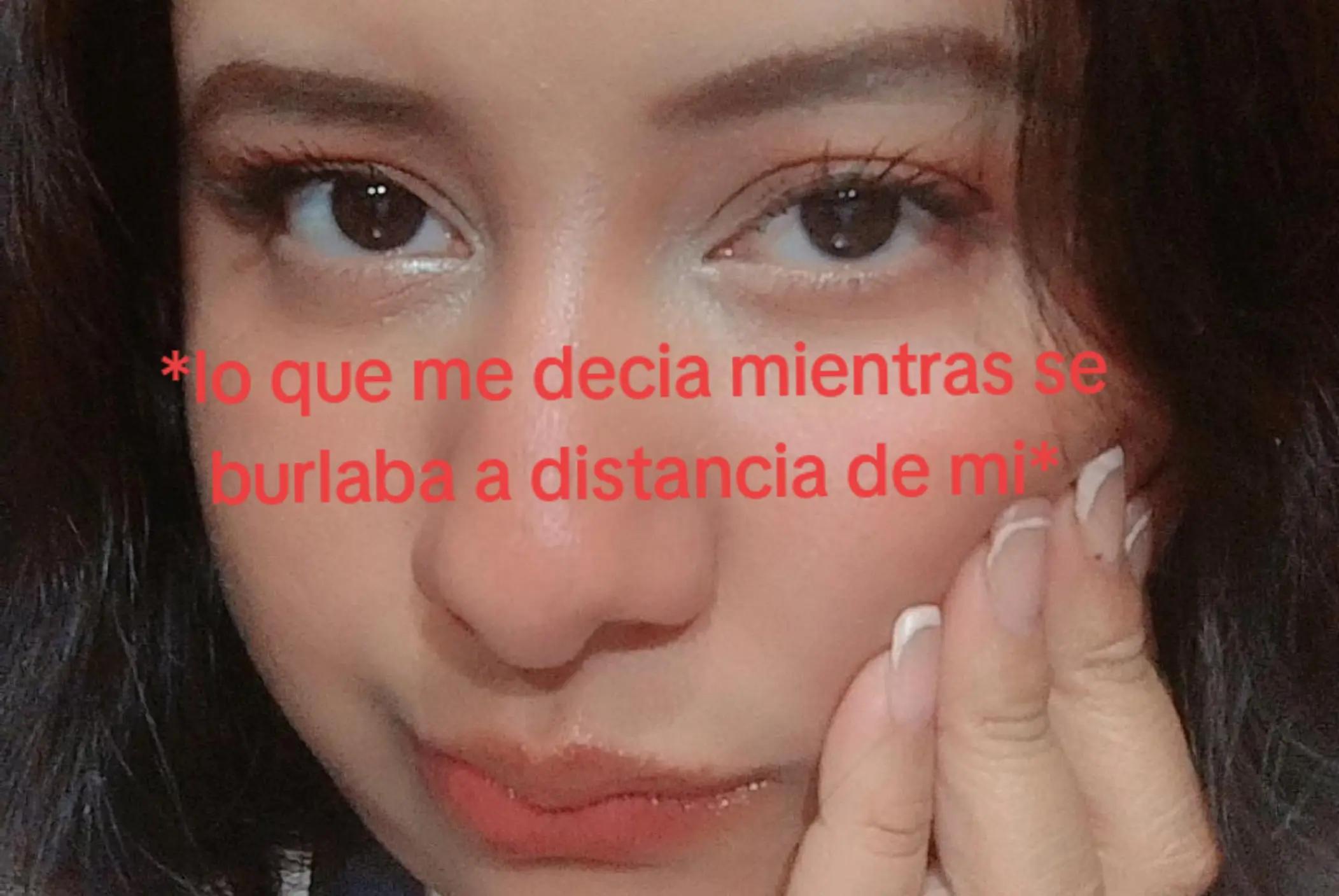 @latiapeep522