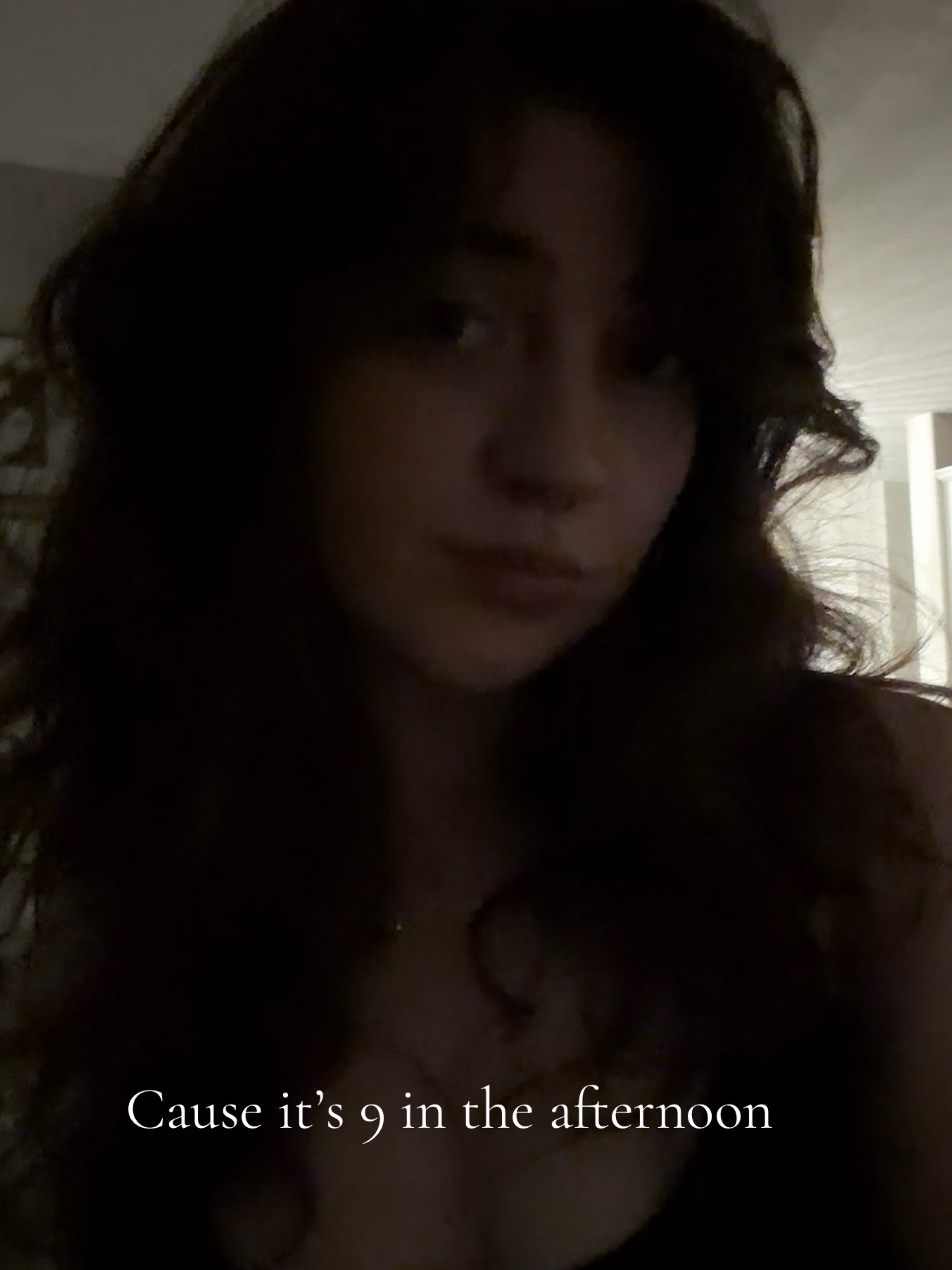 @reaganrotten