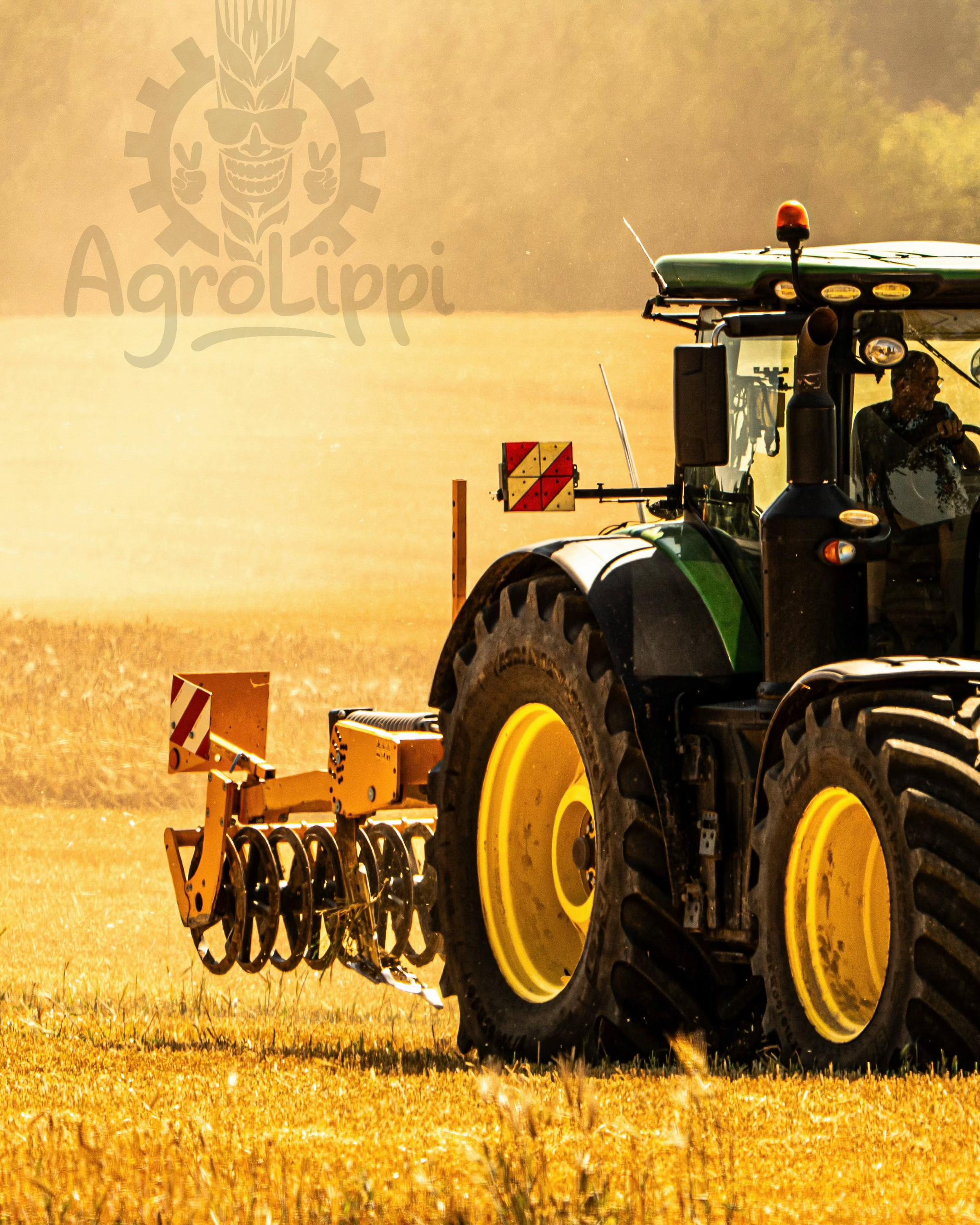 @AgroLippi