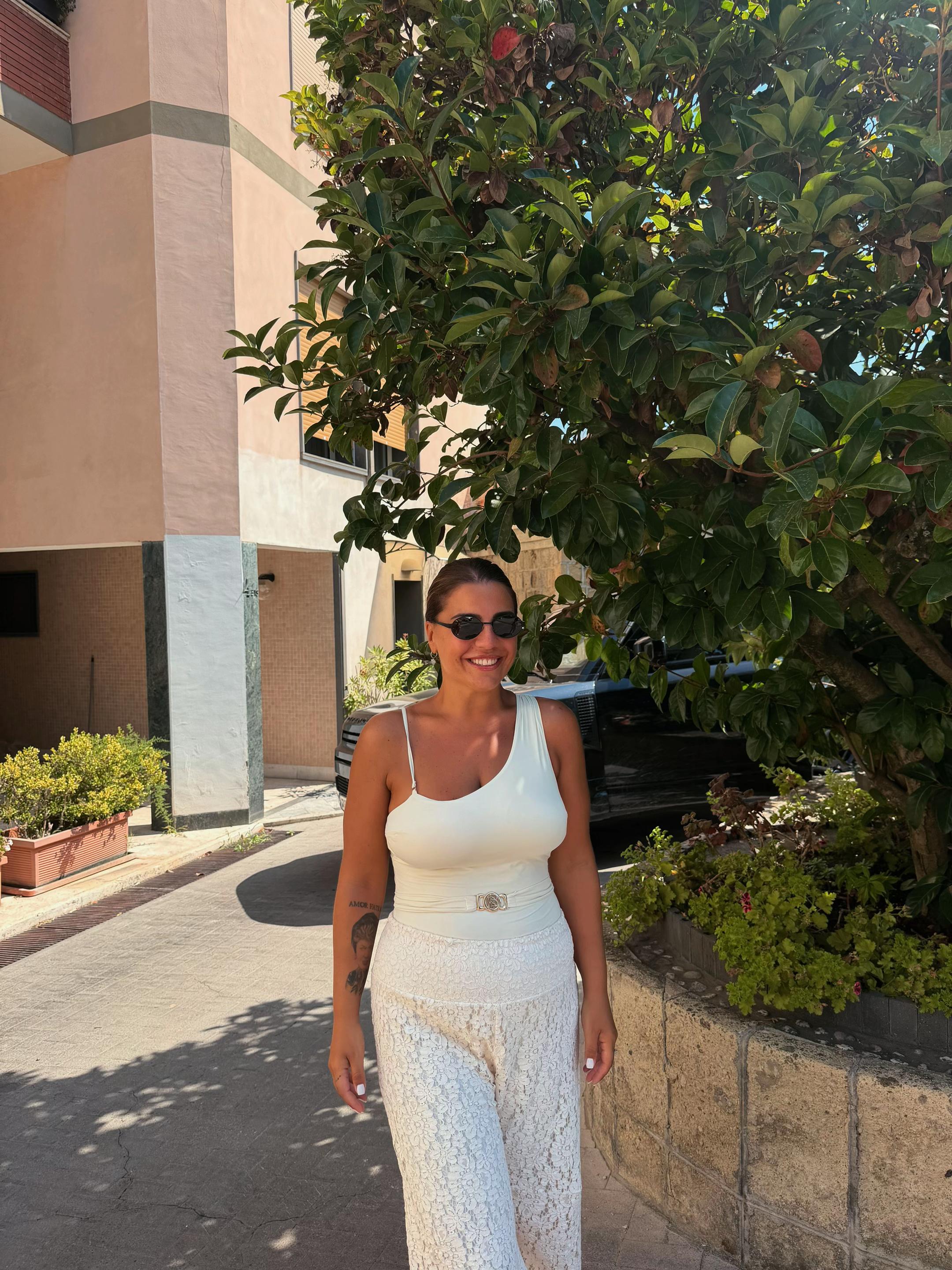 @Roberta vorzillo