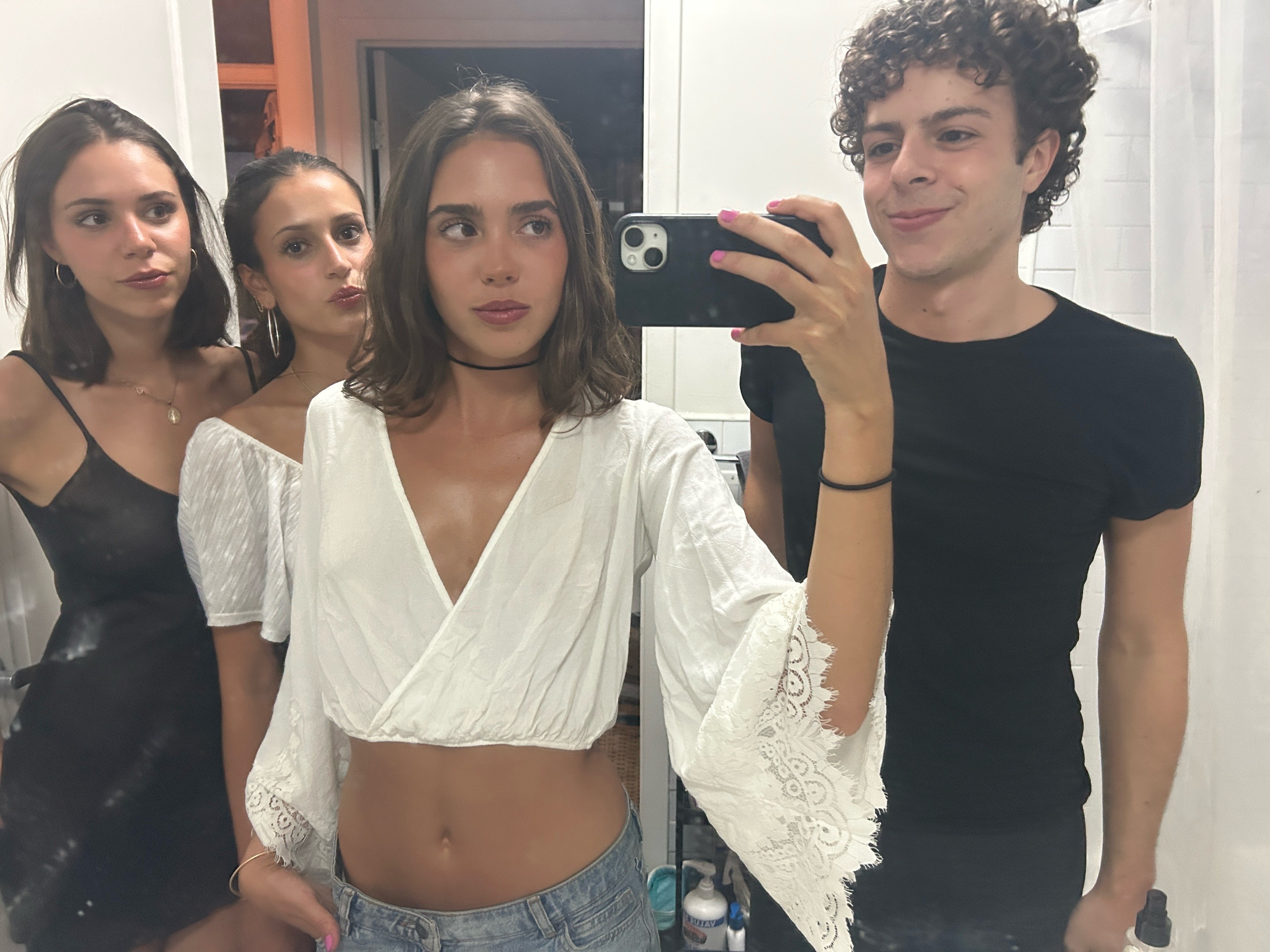 @mangoprincess1505