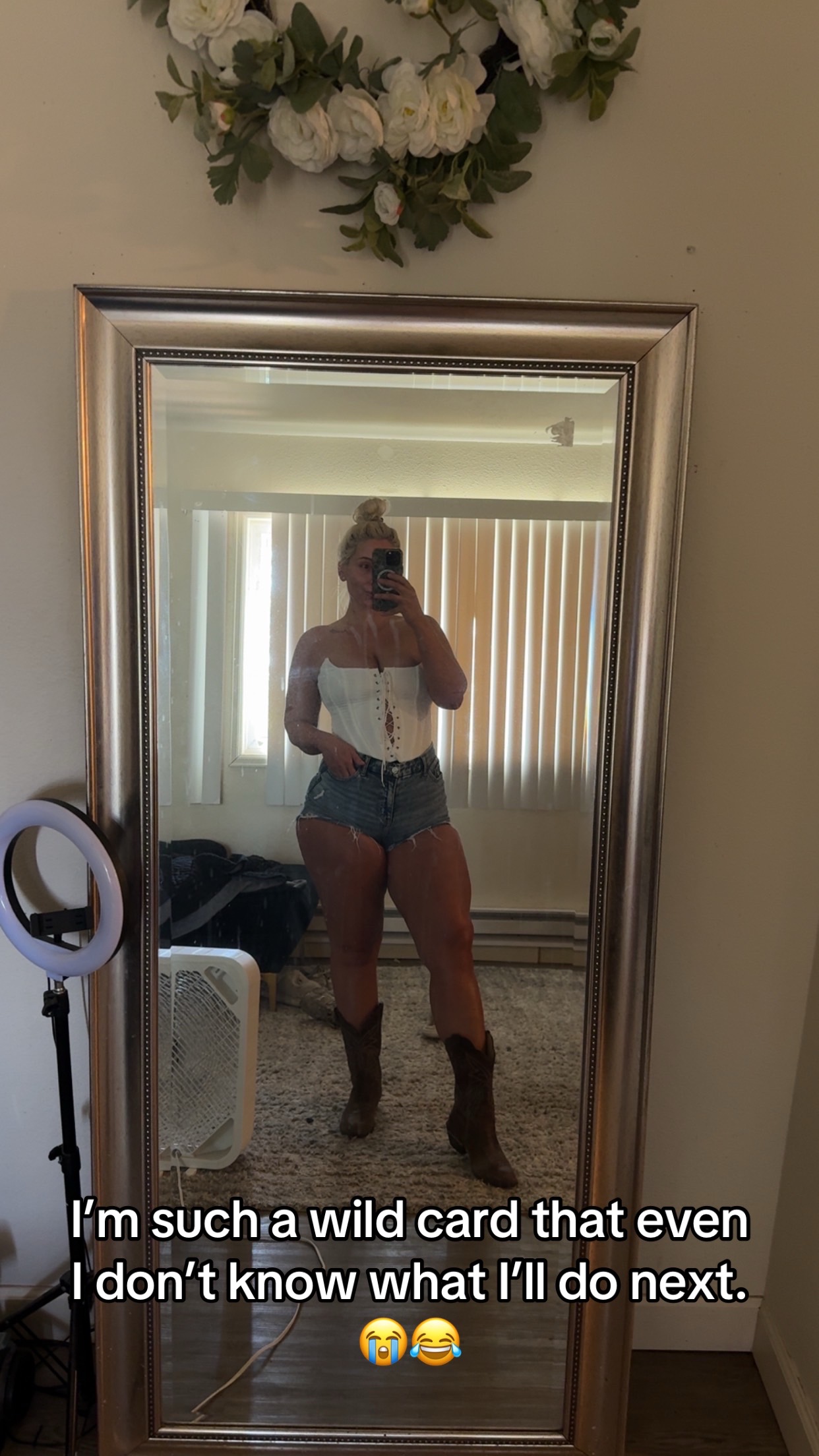 @XMSLXX_