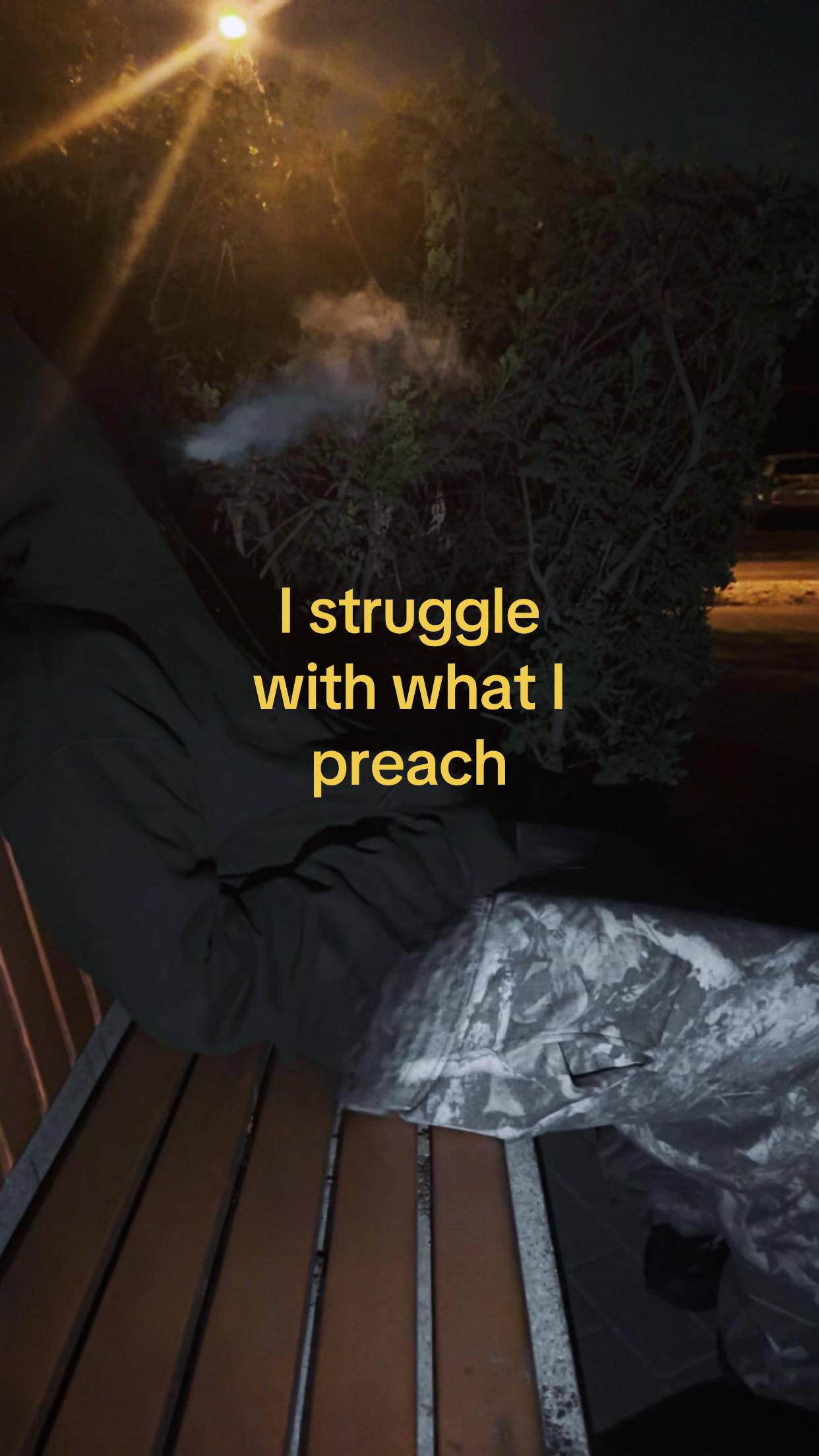 @𝕯🧟♂️
