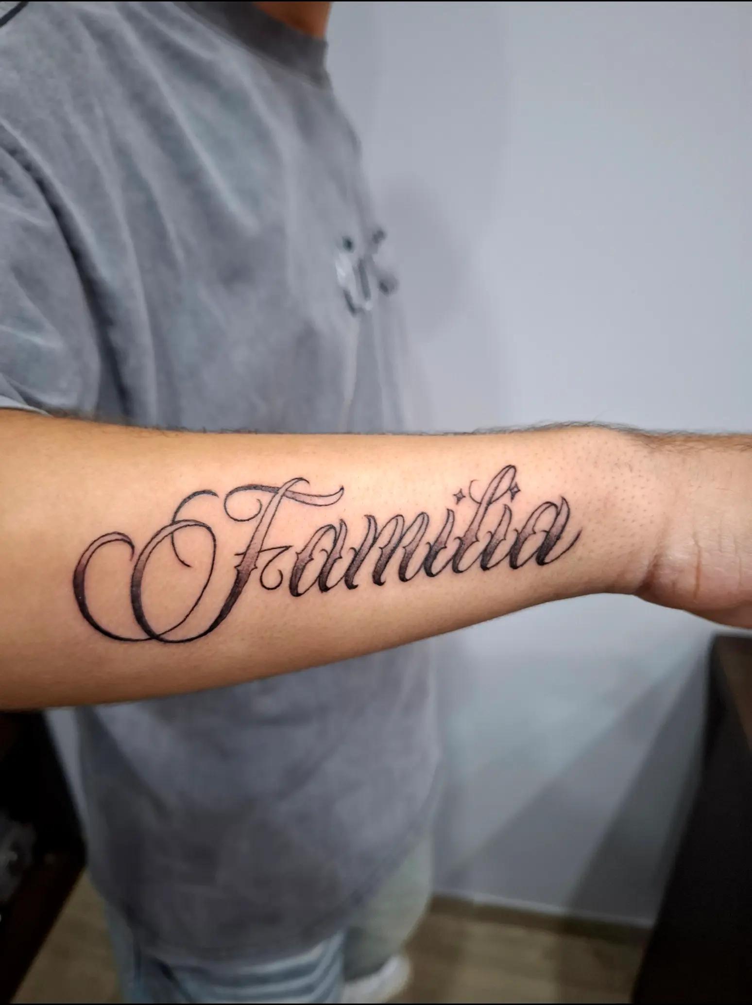 @Carmartattoo