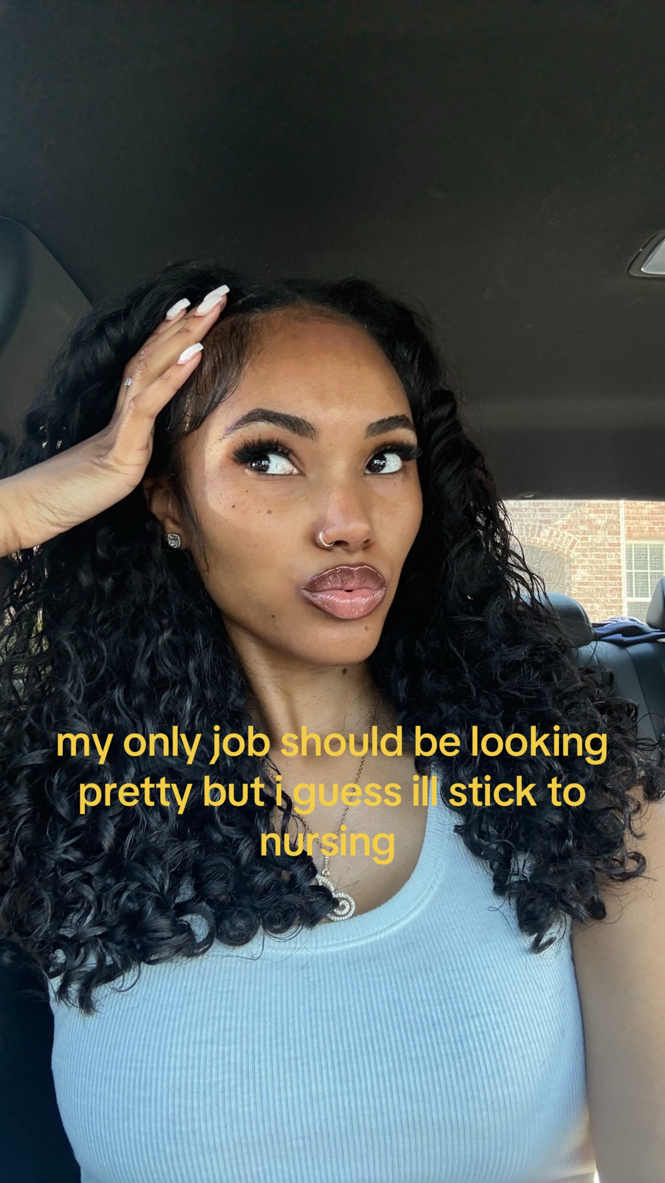 @Jazalyn Aniya
