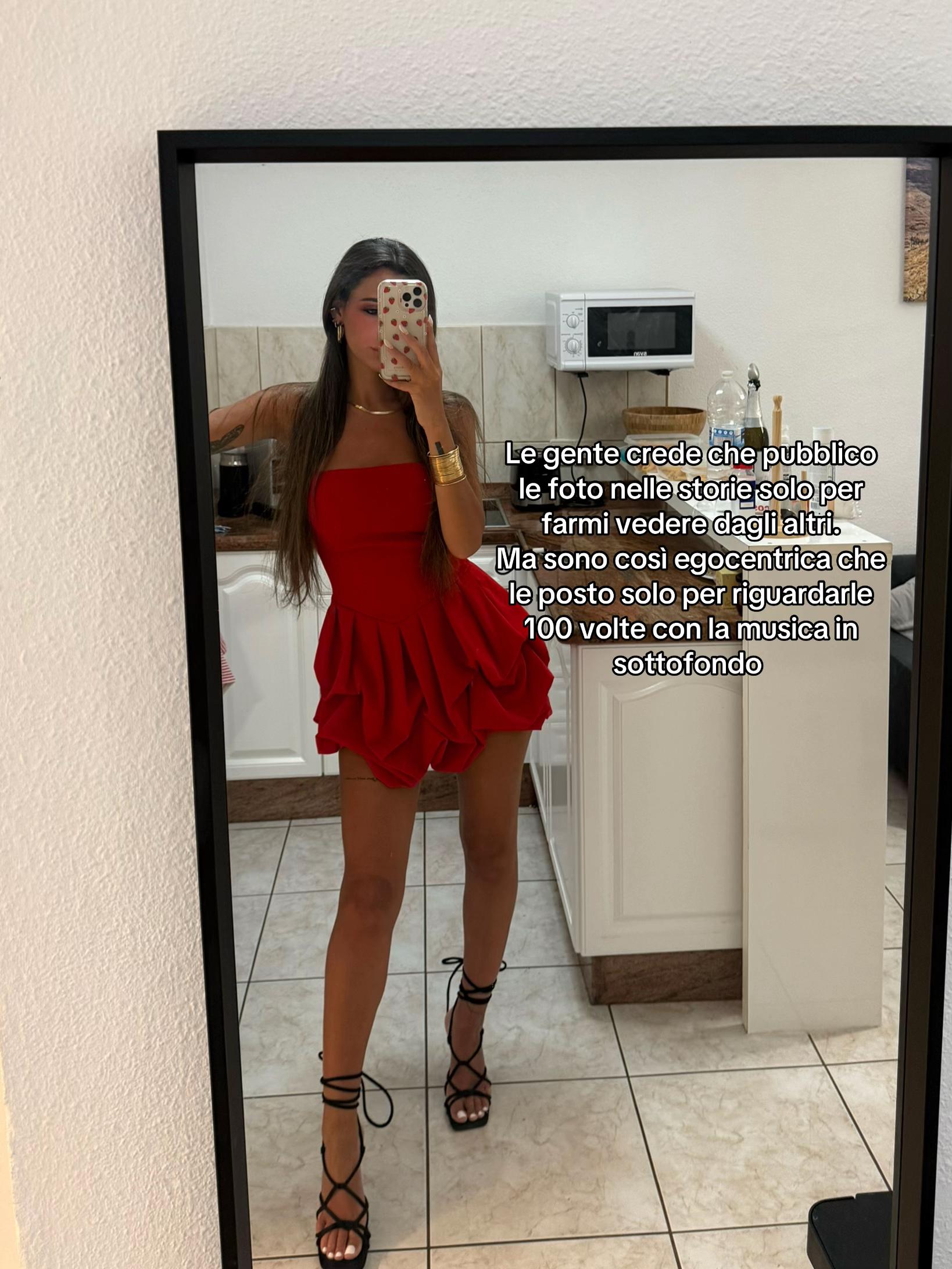@🍒VALERIASBORDONE🍒