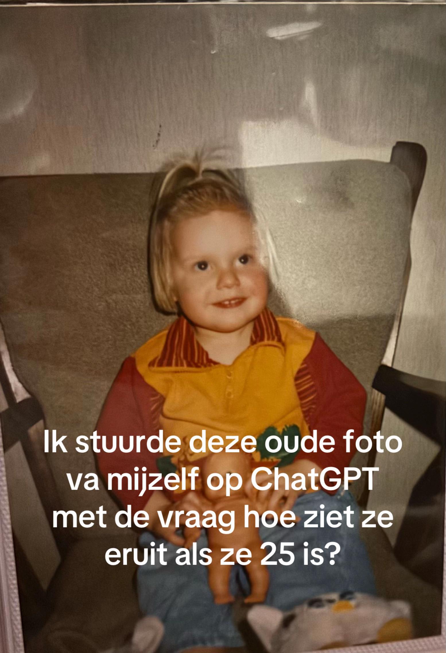 @Kim_Hilgerink