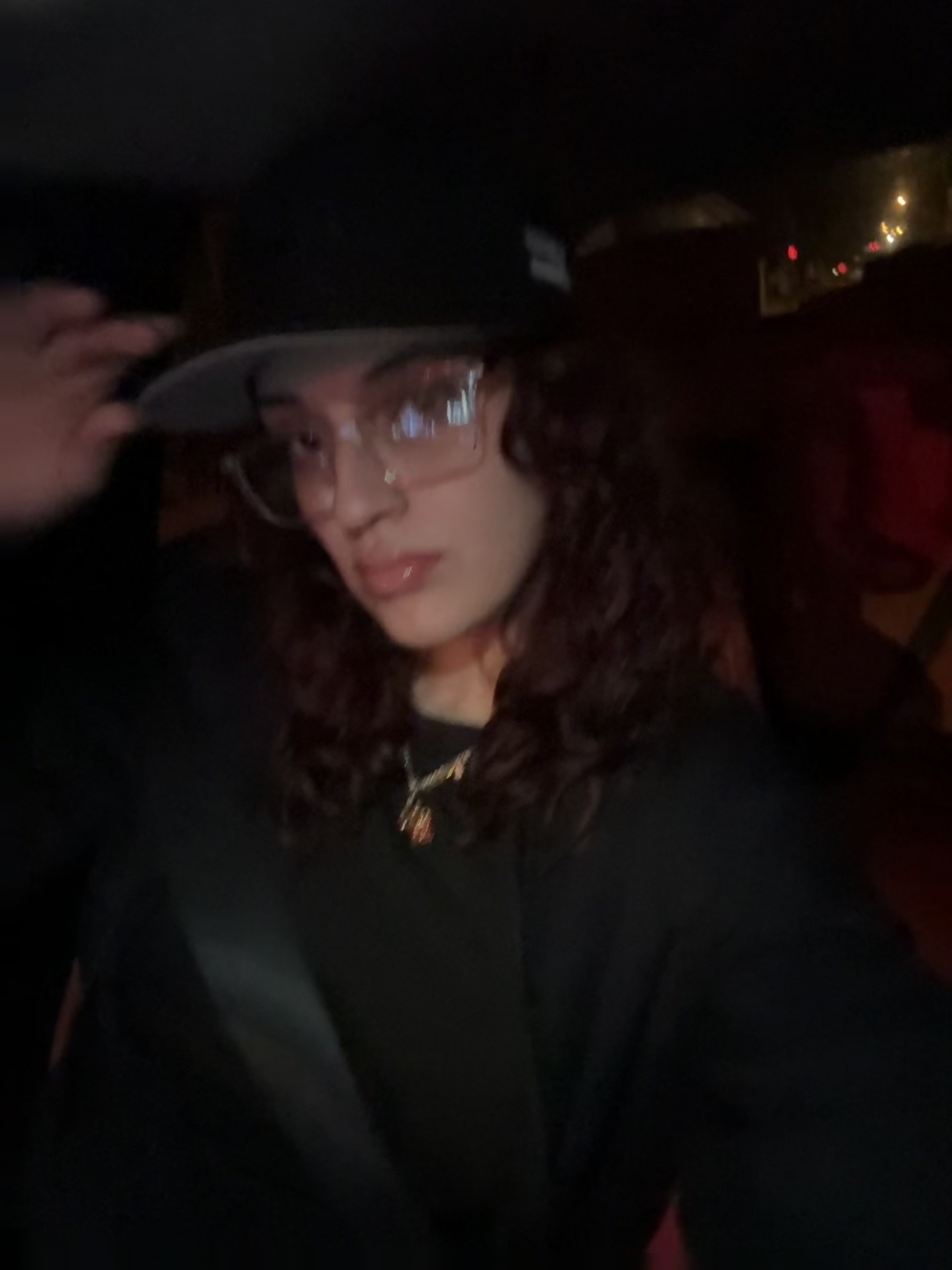 @Yanitza💗