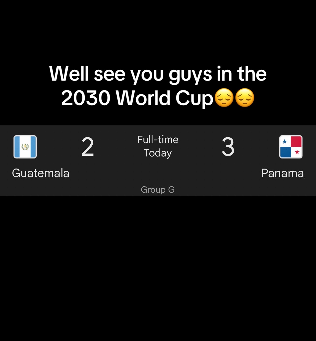 @Kevinbp