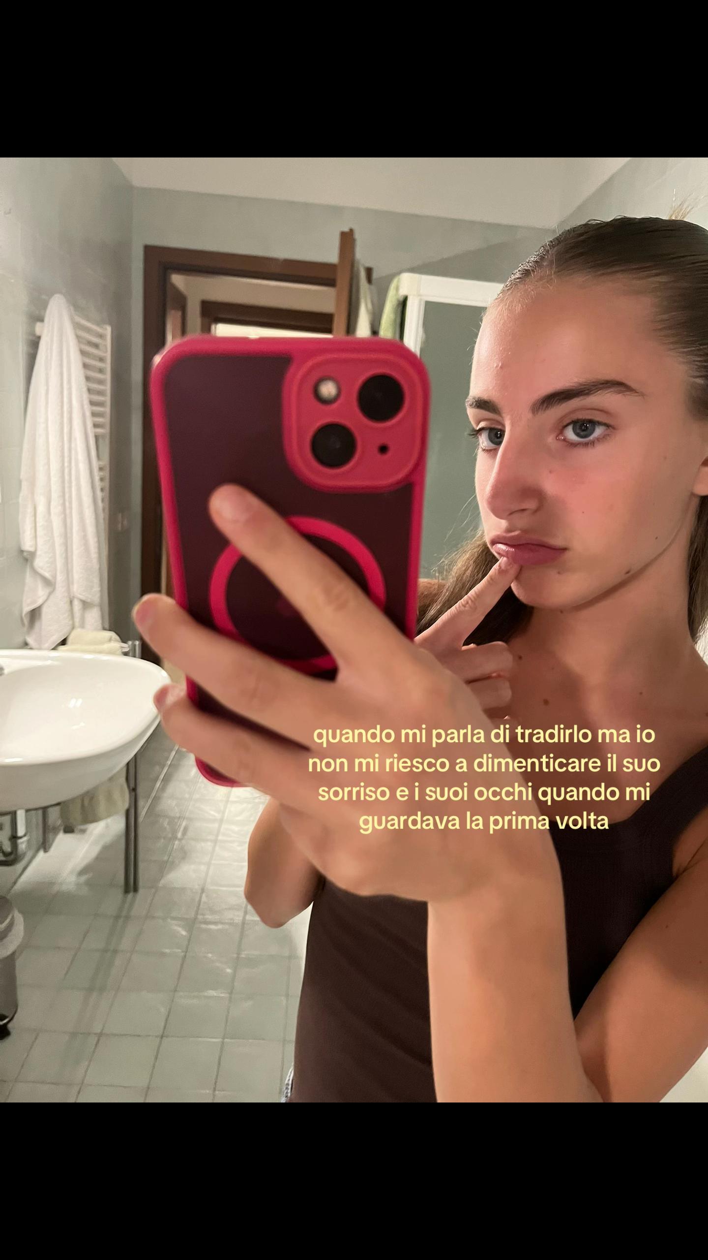 @luluu🙎🏻♀️