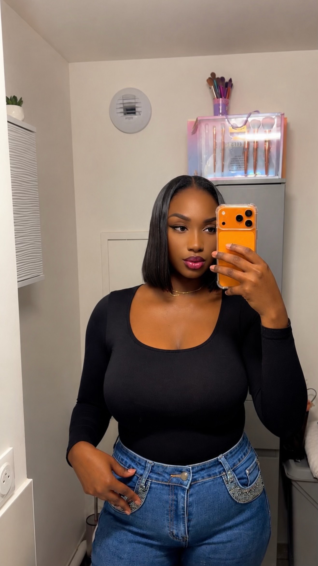 @Sophiaa cherie 🥀&hearts;️